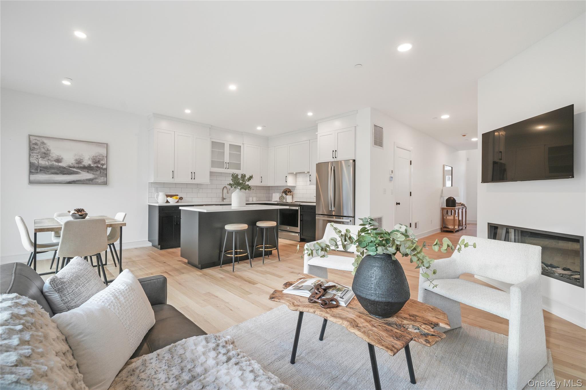 2040 Crompond Road # 21, Yorktown Heights, NY 10598