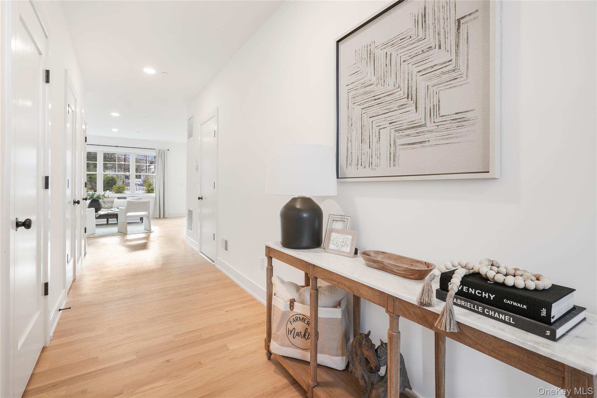 2040 Crompond Road # 21, Yorktown Heights, NY 10598