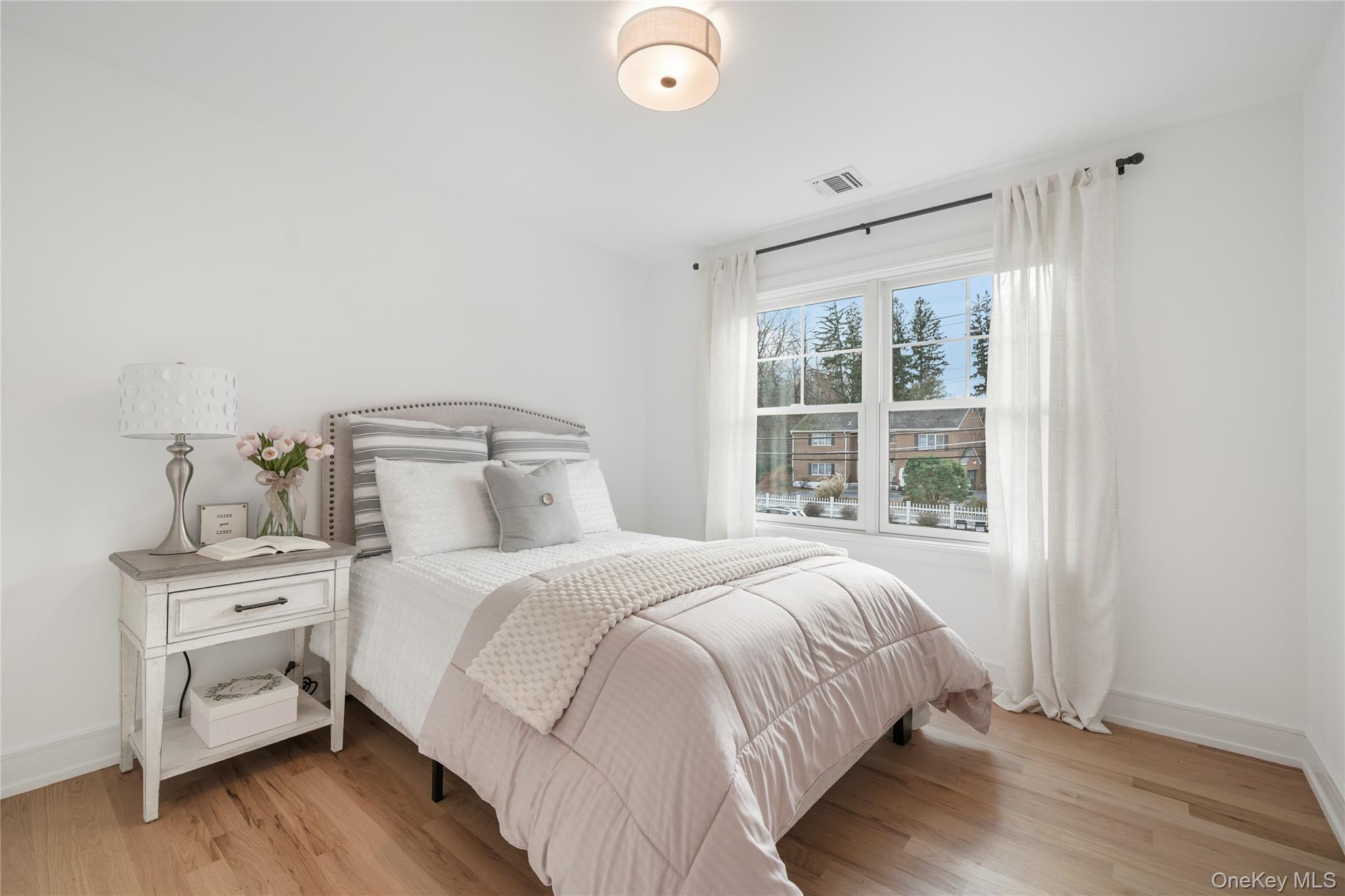 2040 Crompond Road # 21, Yorktown Heights, NY 10598