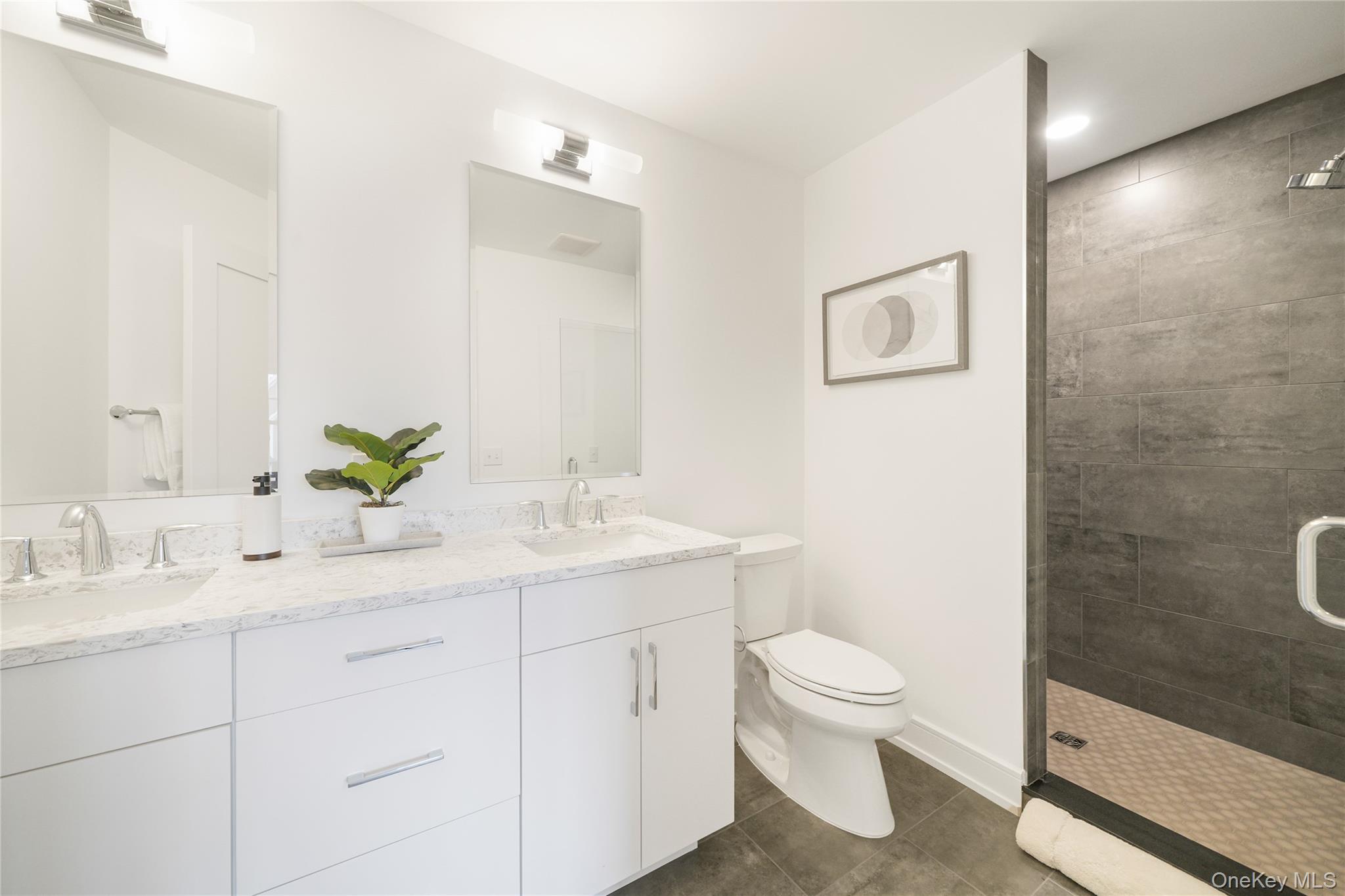 2040 Crompond Road # 22, Yorktown Heights, NY 10598