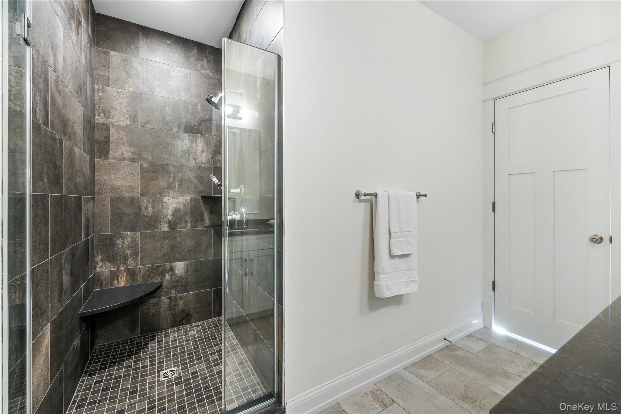 2040 Crompond Road # 23, Yorktown Heights, NY 10598