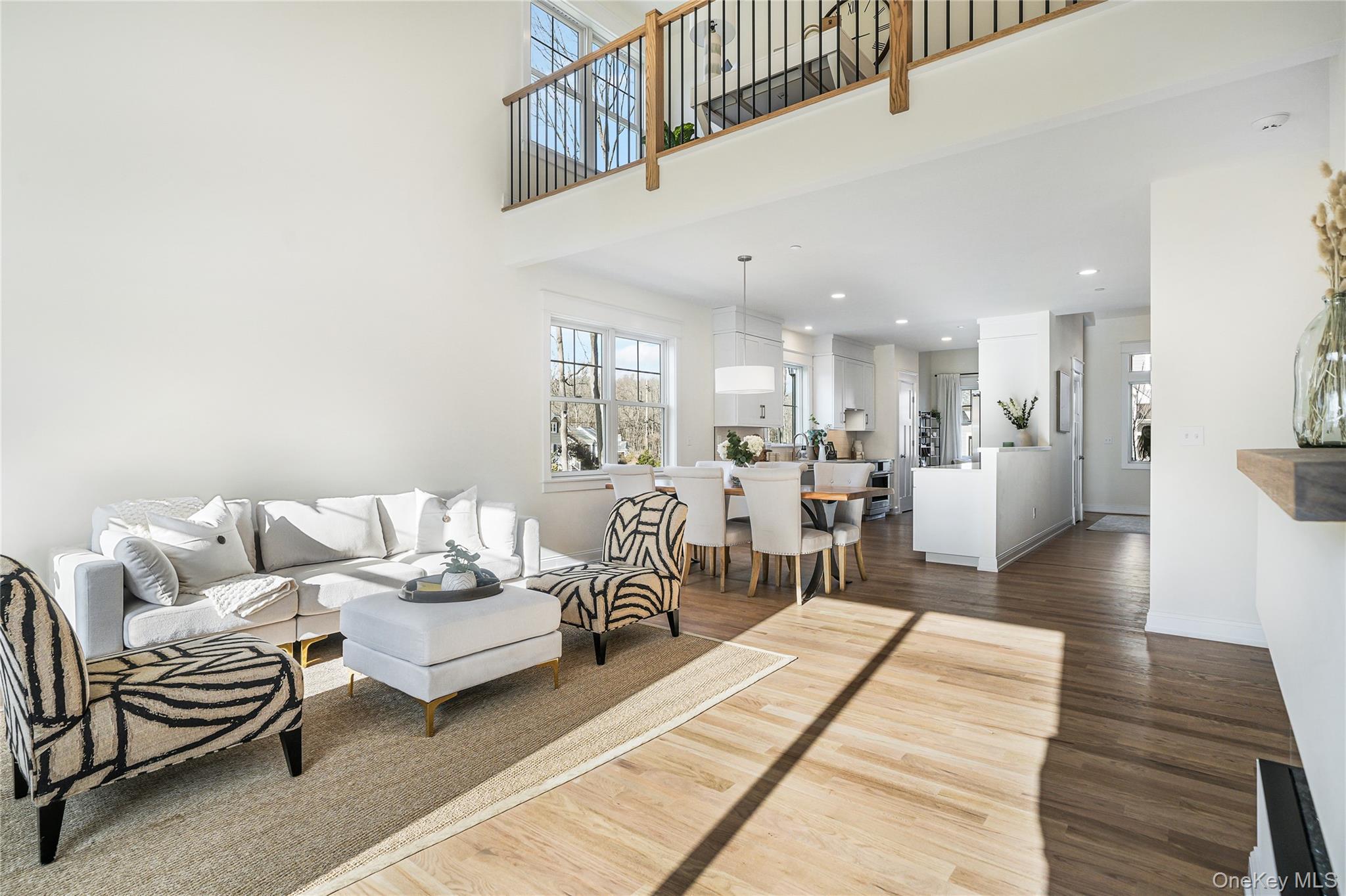 2040 Crompond Road # 23, Yorktown Heights, NY 10598