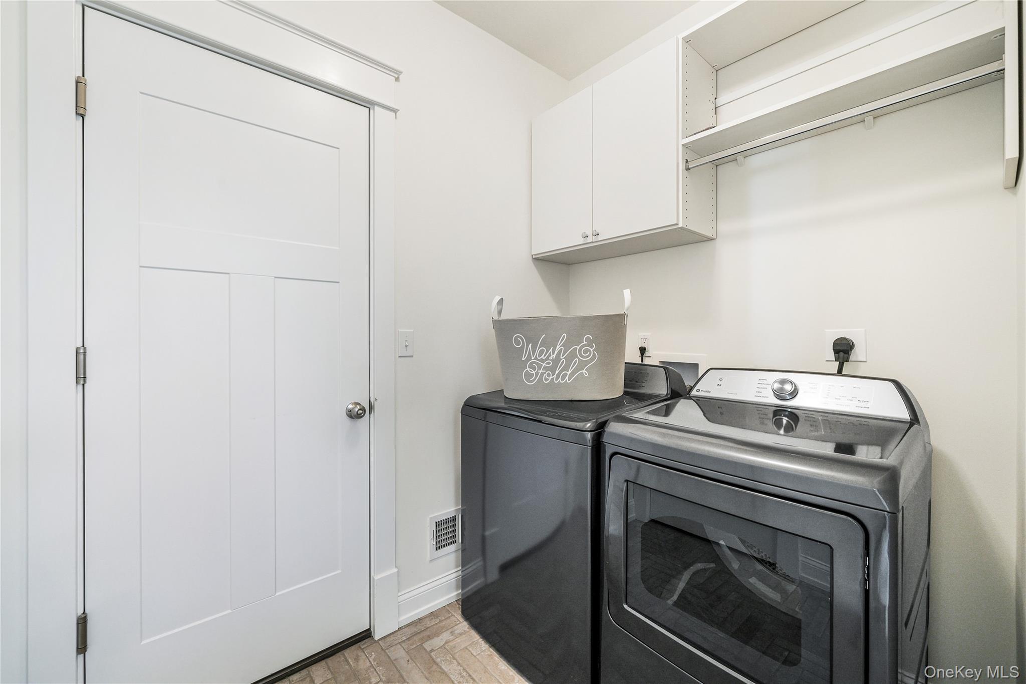 2040 Crompond Road # 23, Yorktown Heights, NY 10598