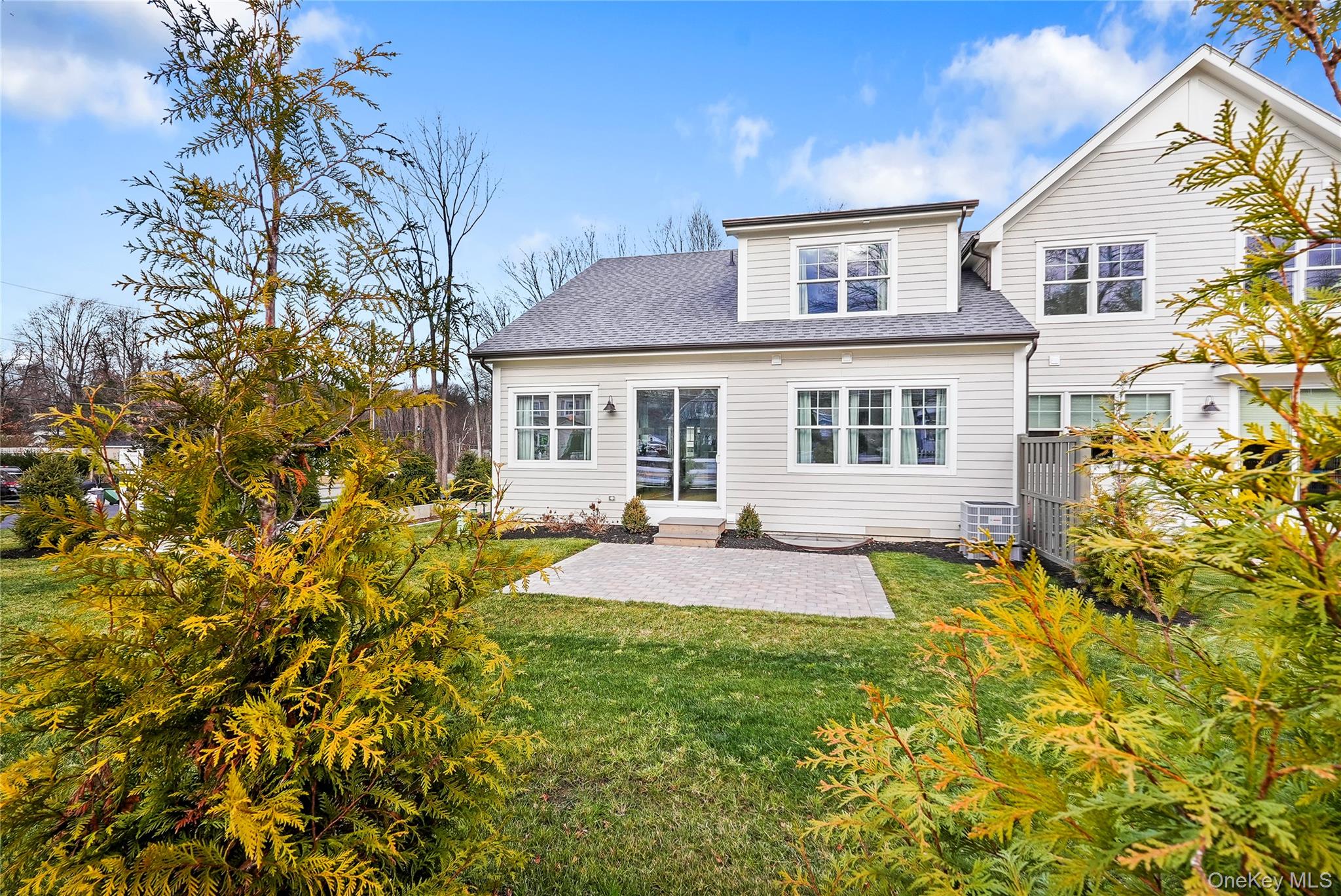 2040 Crompond Road # 23, Yorktown Heights, NY 10598