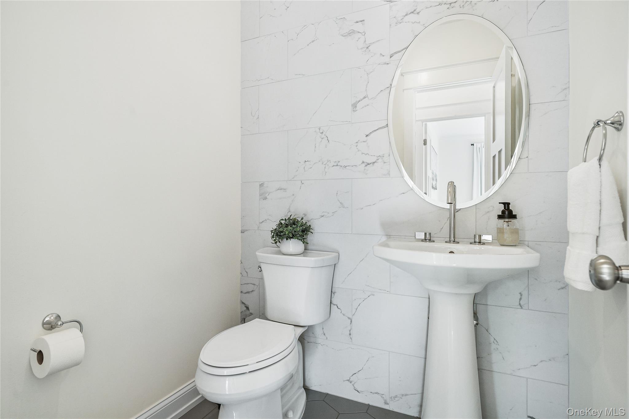 2040 Crompond Road # 23, Yorktown Heights, NY 10598