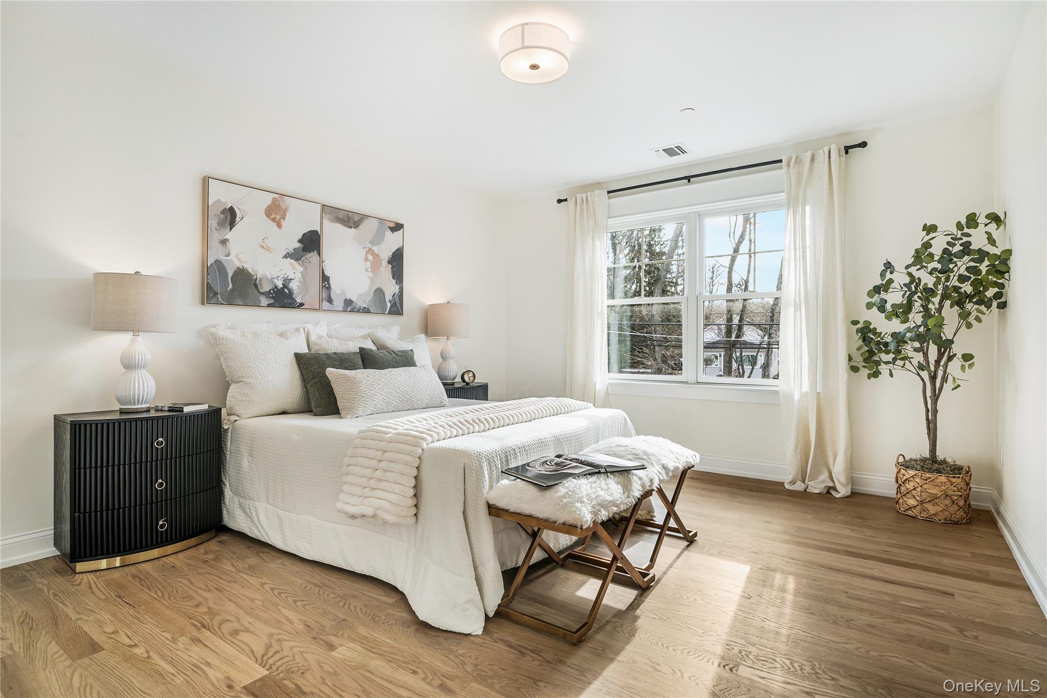 2040 Crompond Road # 23, Yorktown Heights, NY 10598