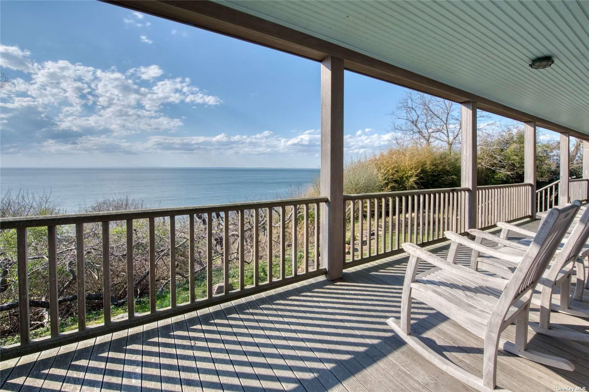 2100 Youngs Road, Orient, NY 11957