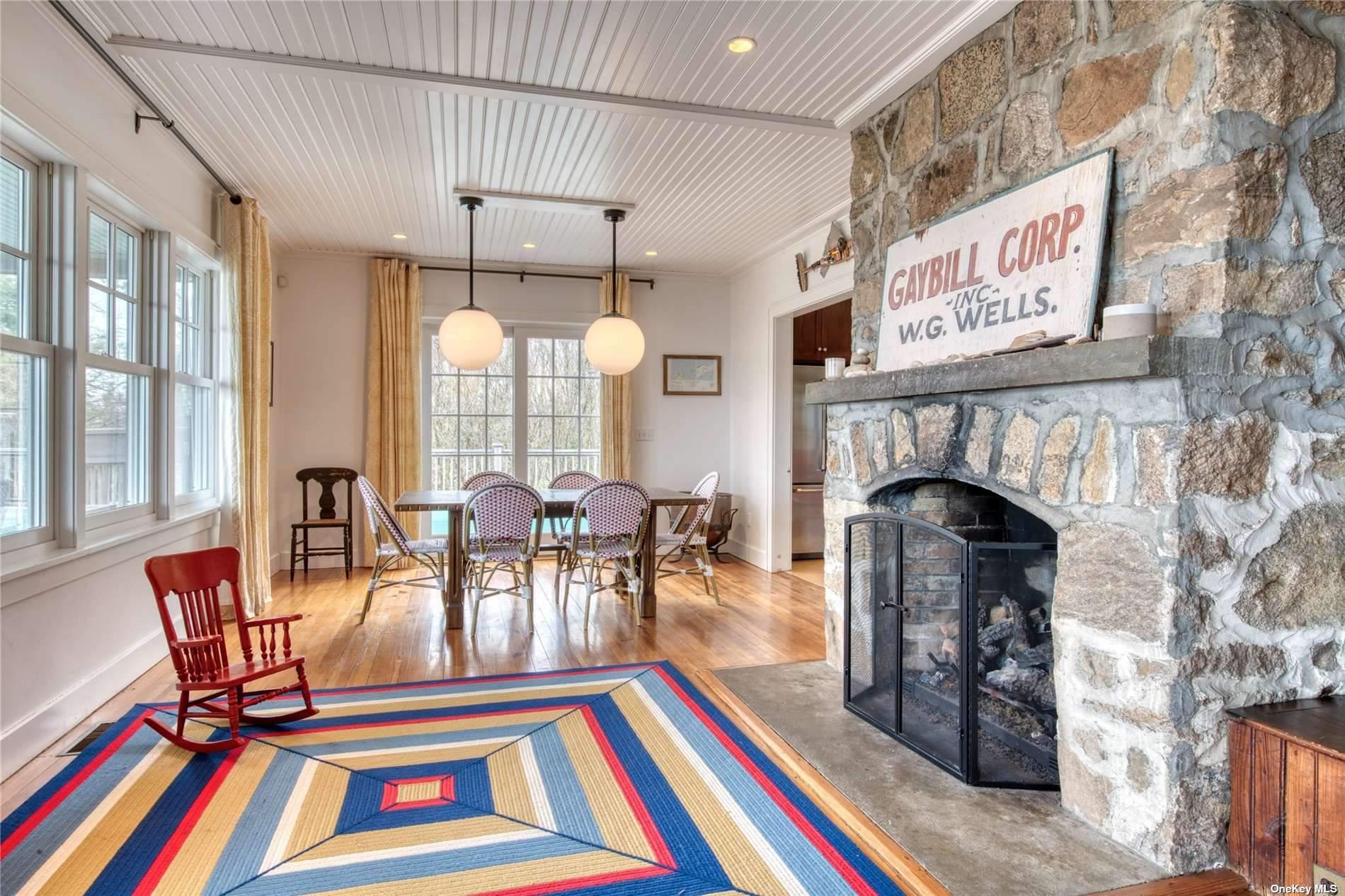 2100 Youngs Road, Orient, NY 11957