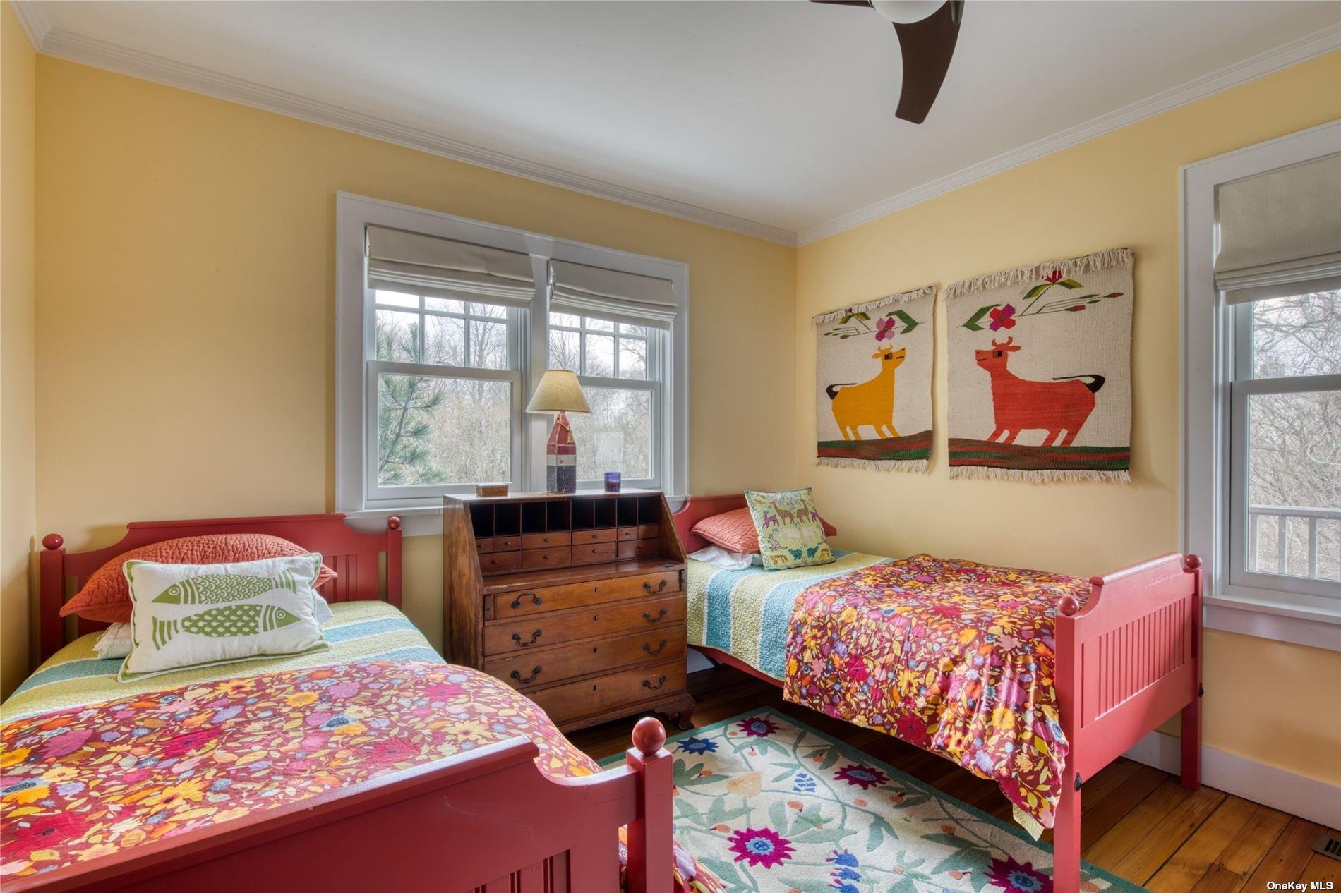 2100 Youngs Road, Orient, NY 11957