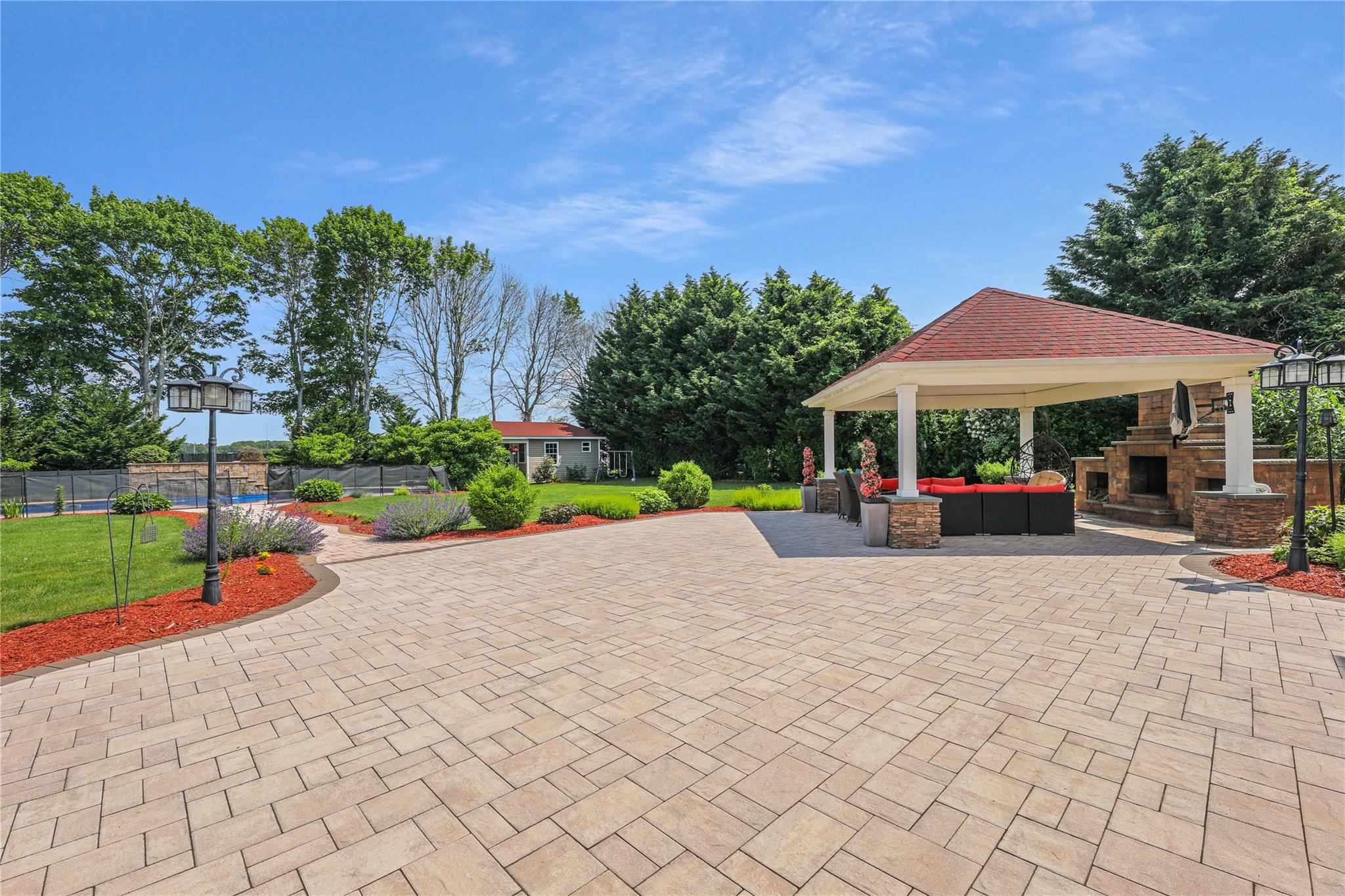 11 Dogwood Lane, East Moriches, NY 11940