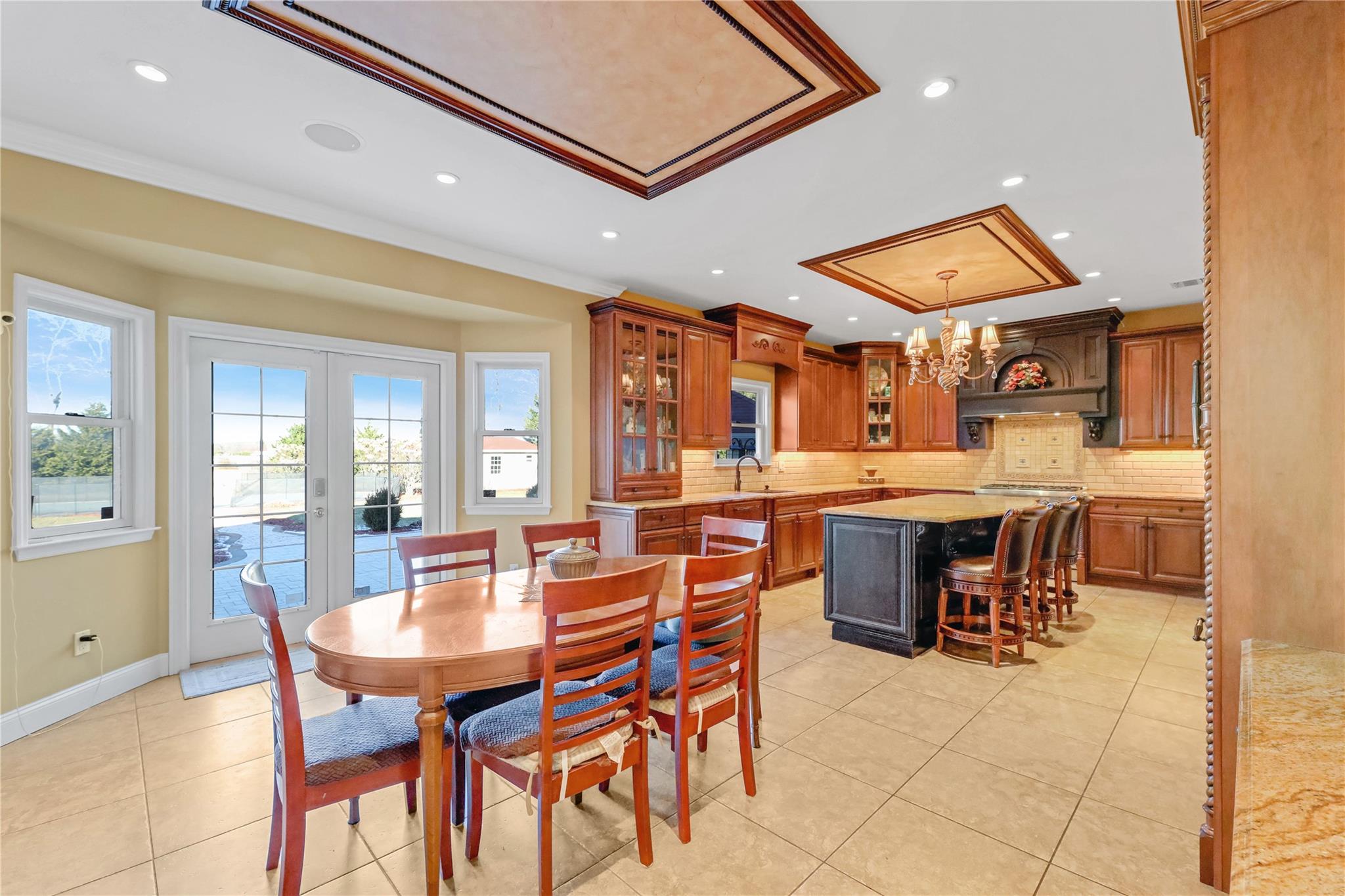 11 Dogwood Lane, East Moriches, NY 11940