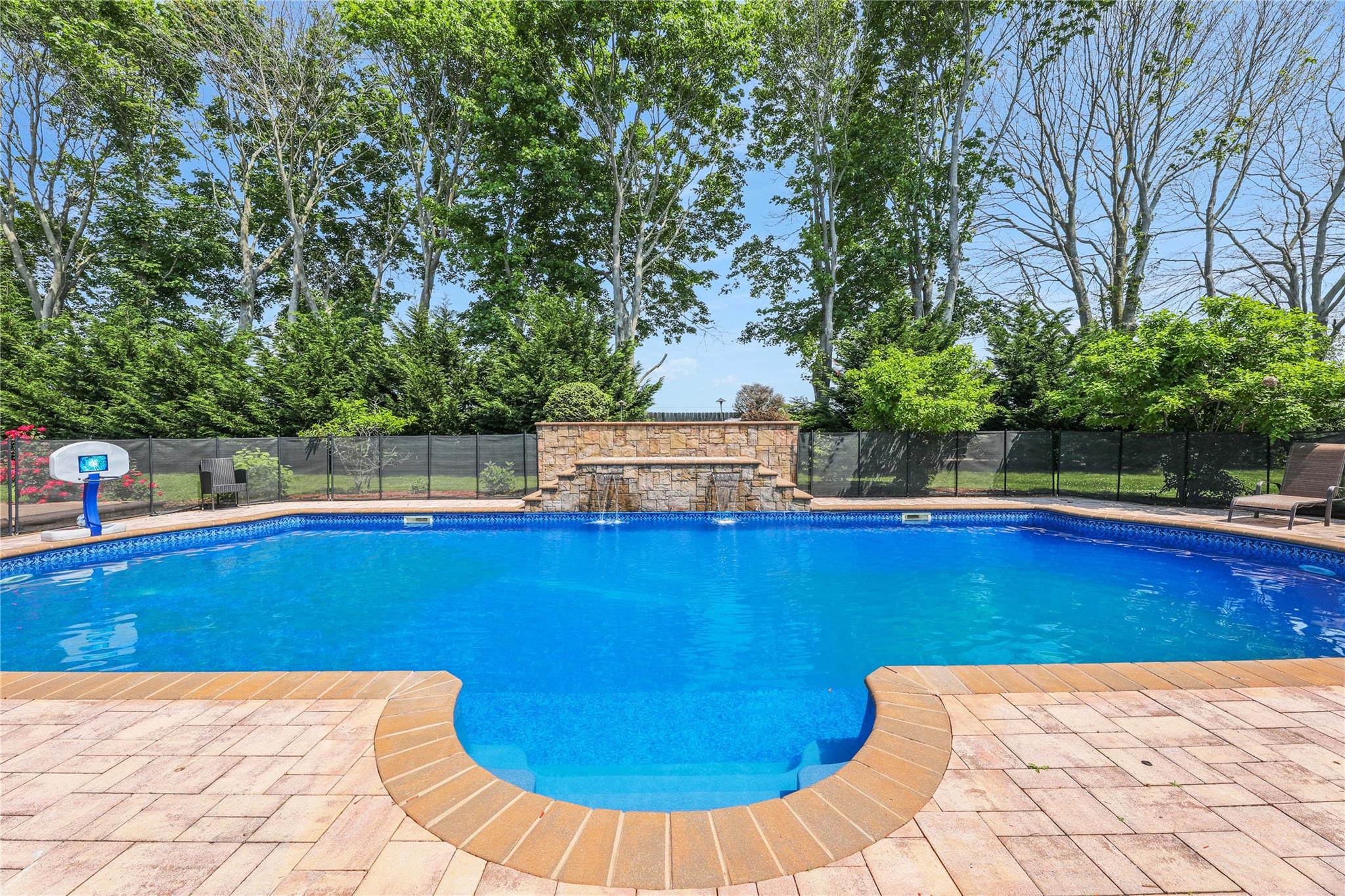 11 Dogwood Lane, East Moriches, NY 11940