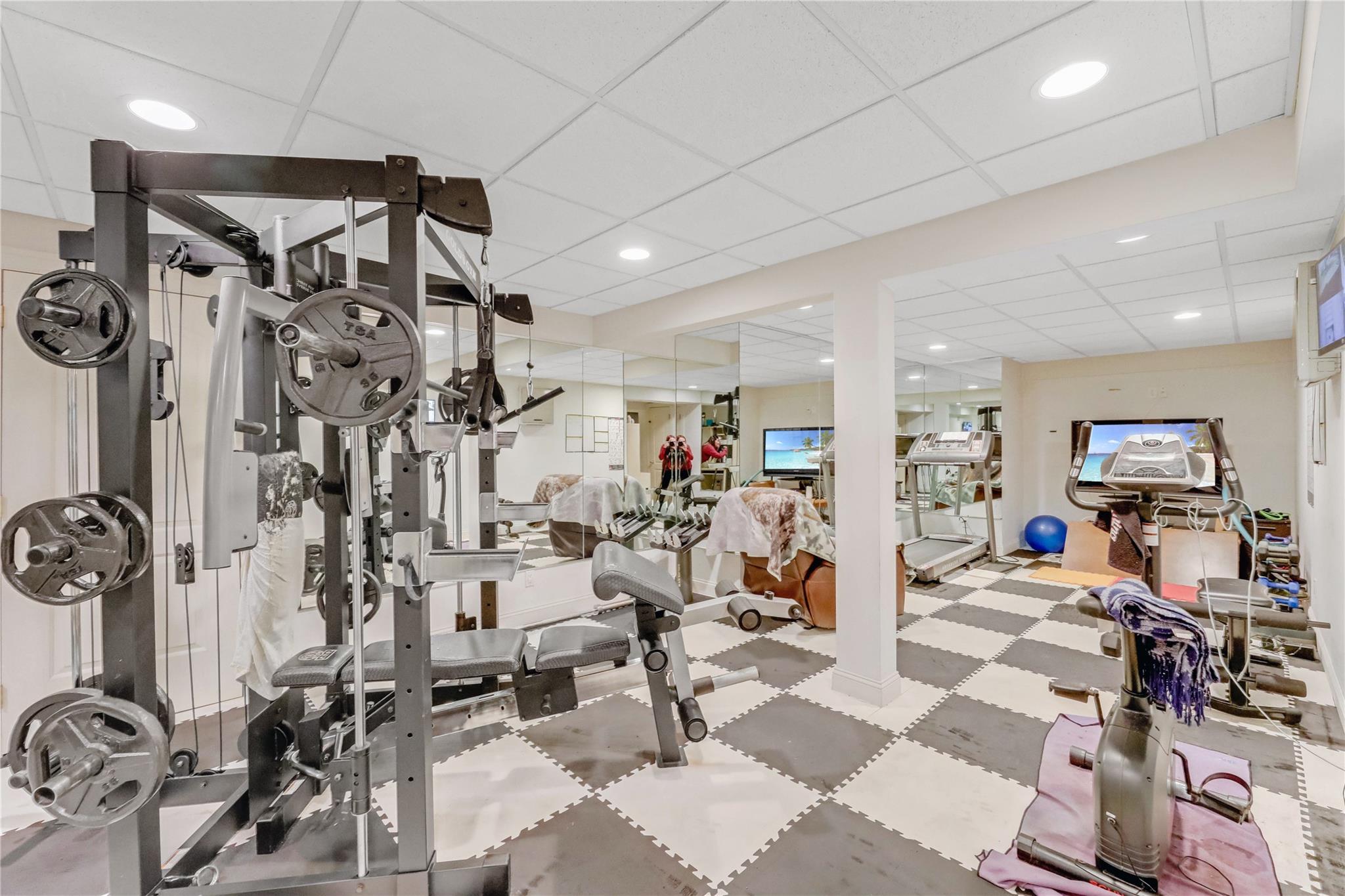 11 Dogwood Lane, East Moriches, NY 11940