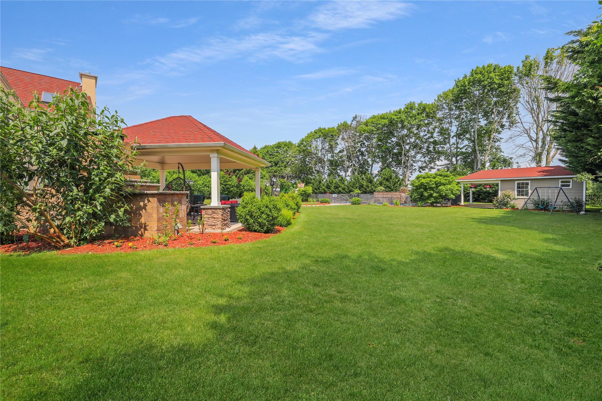 11 Dogwood Lane, East Moriches, NY 11940