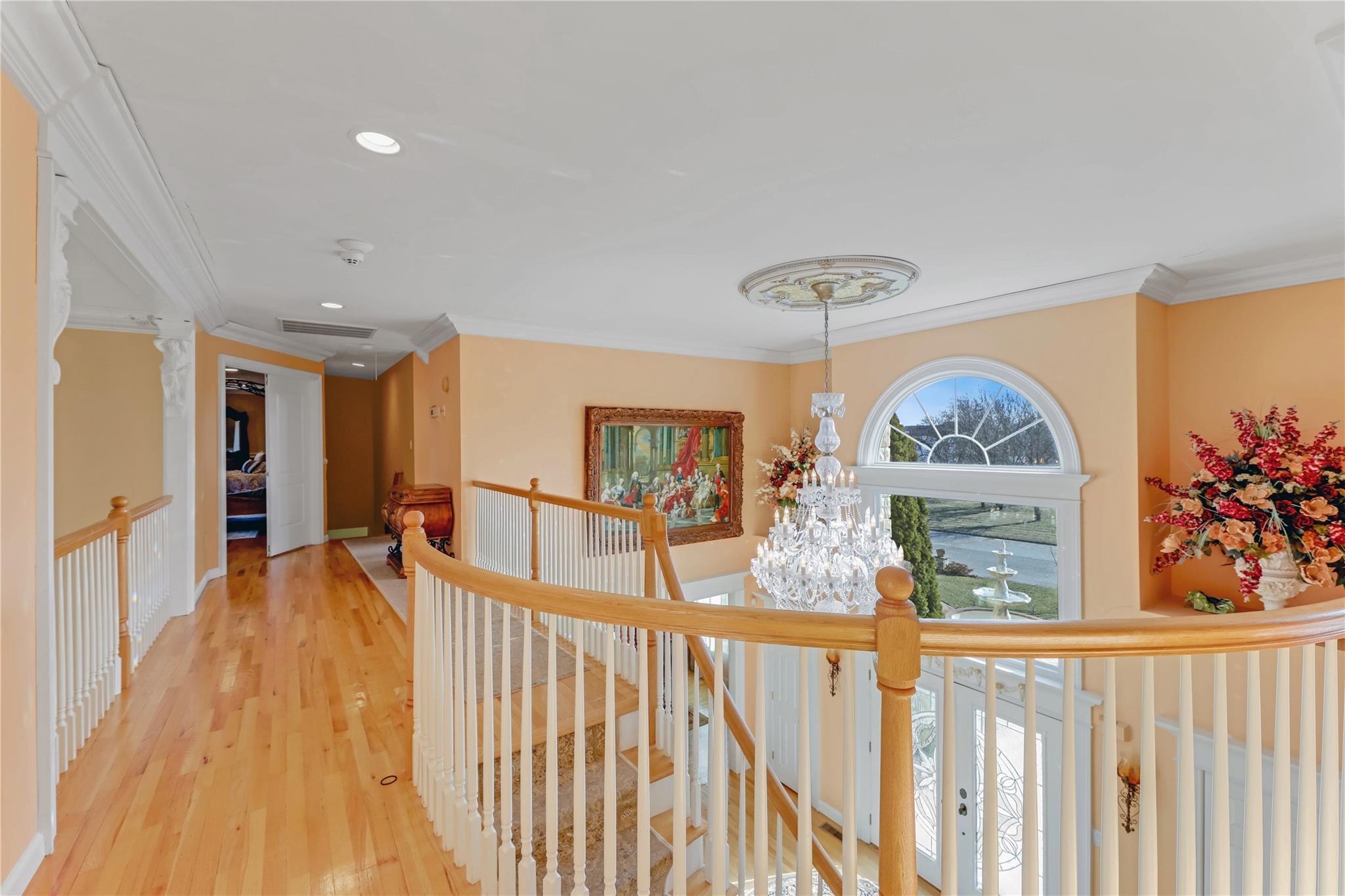 11 Dogwood Lane, East Moriches, NY 11940