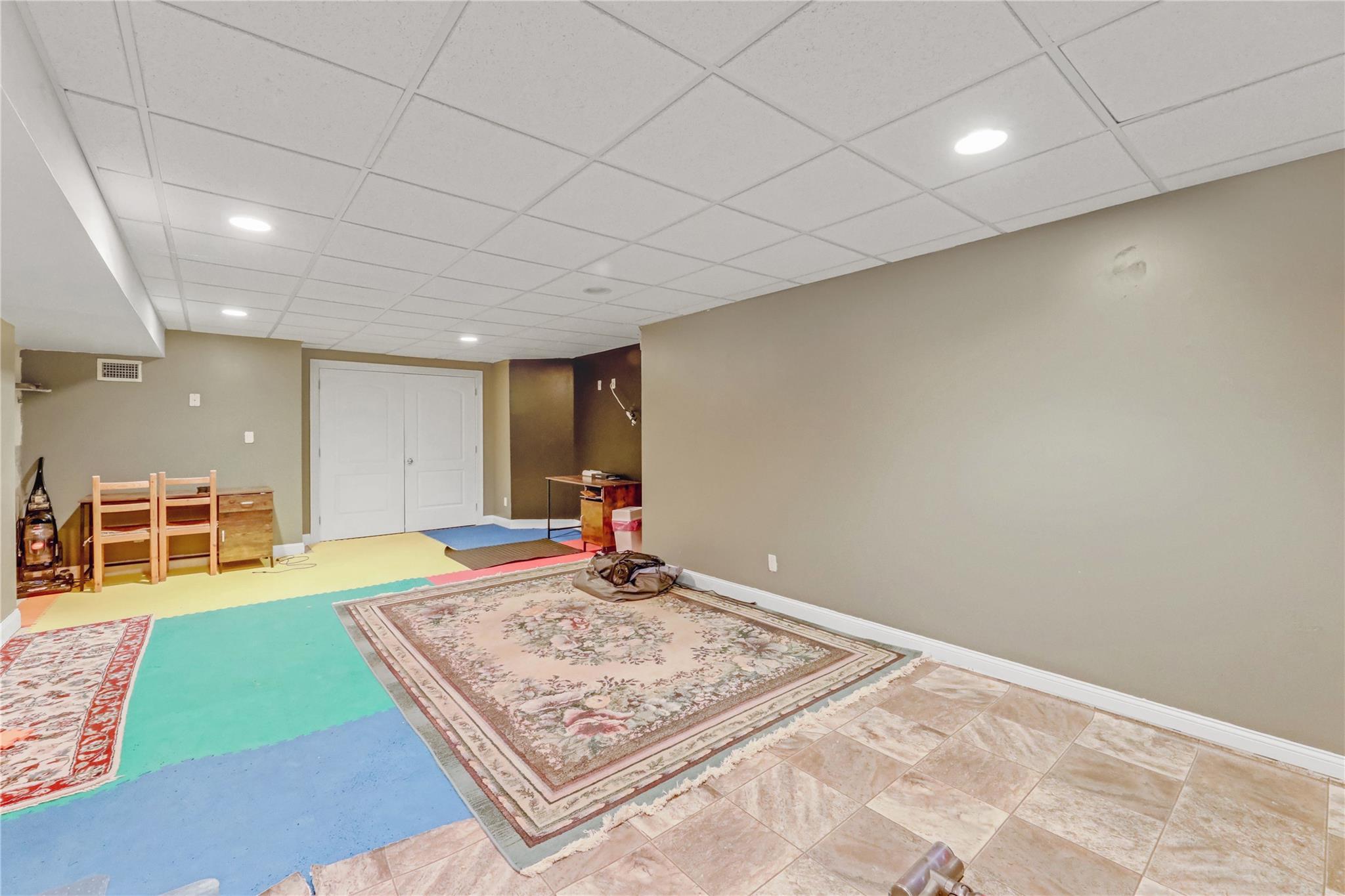 11 Dogwood Lane, East Moriches, NY 11940