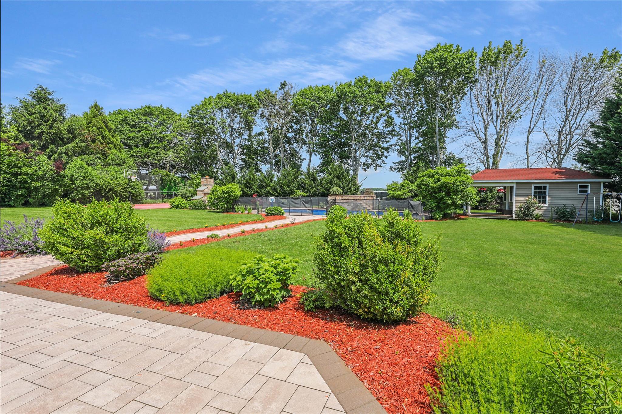 11 Dogwood Lane, East Moriches, NY 11940