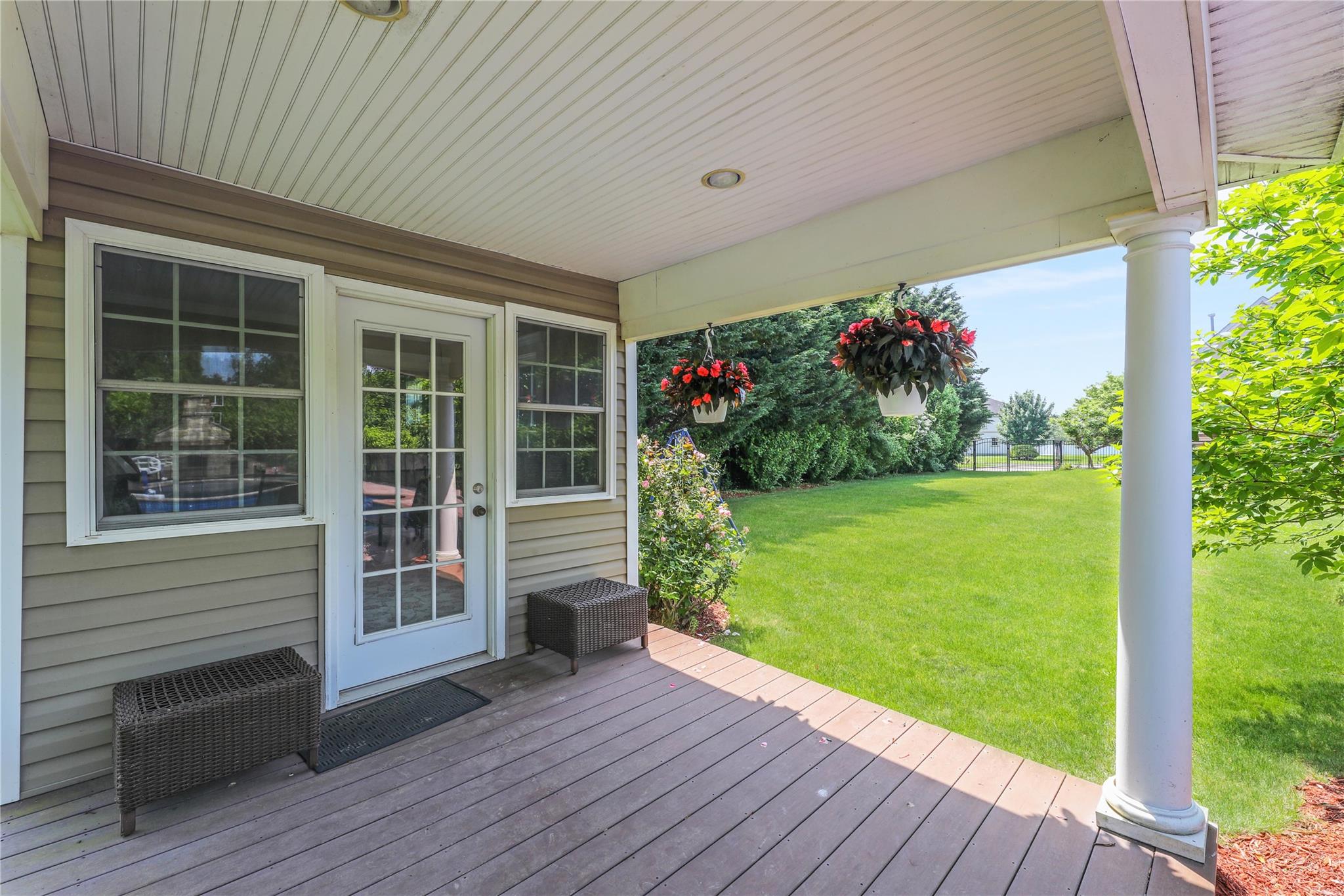 11 Dogwood Lane, East Moriches, NY 11940