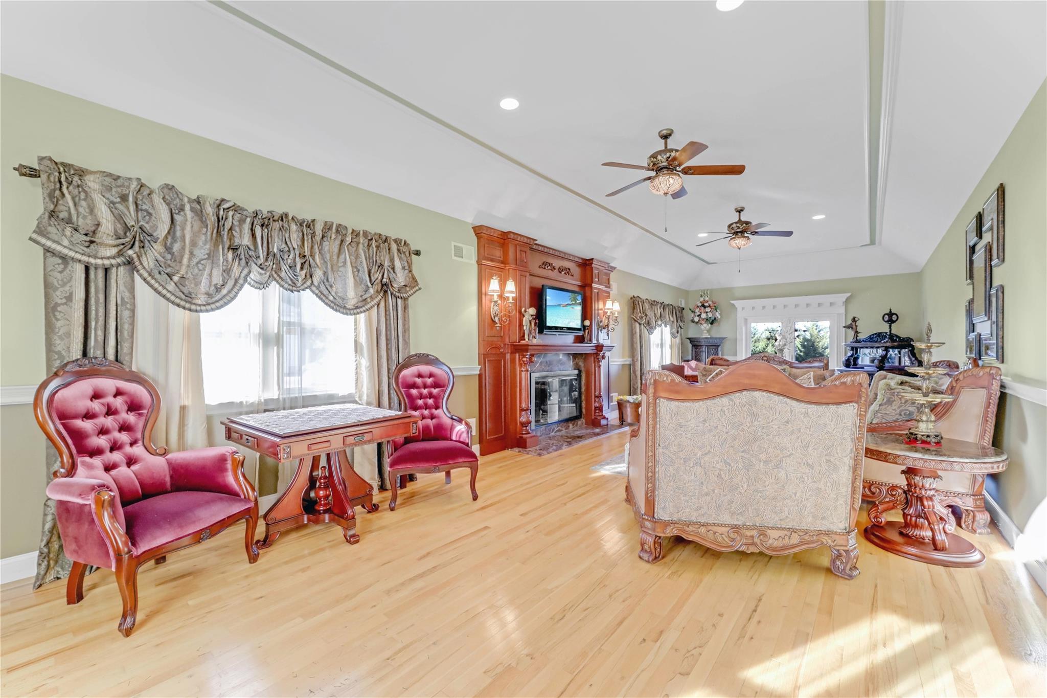 11 Dogwood Lane, East Moriches, NY 11940