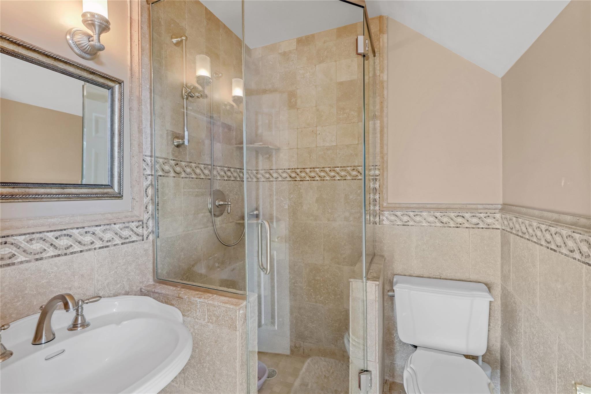 11 Dogwood Lane, East Moriches, NY 11940