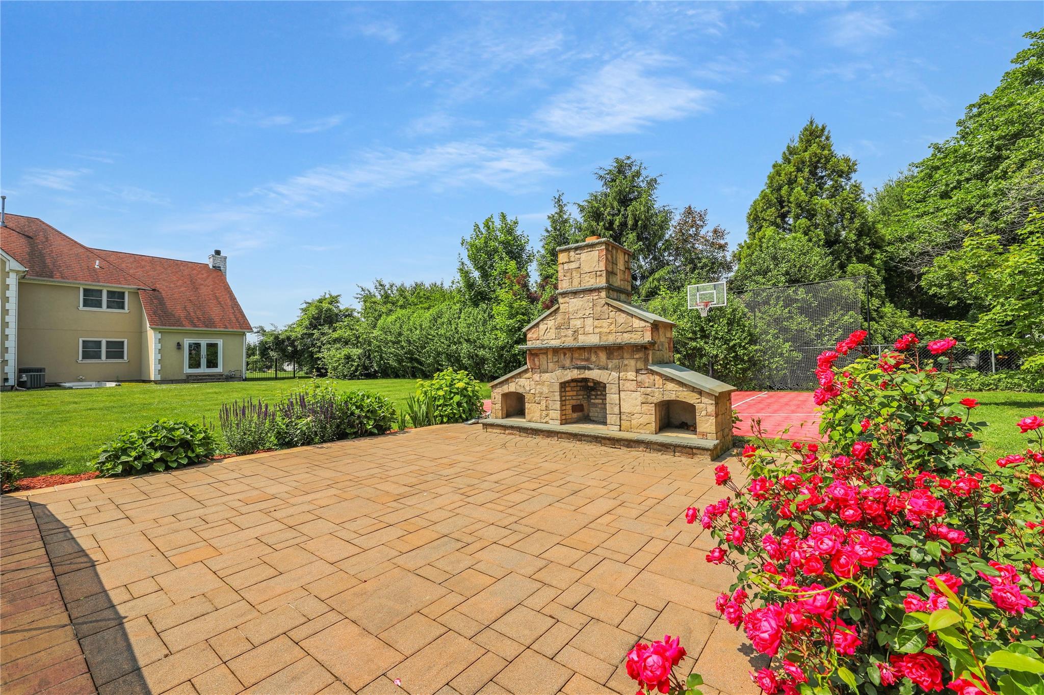 11 Dogwood Lane, East Moriches, NY 11940