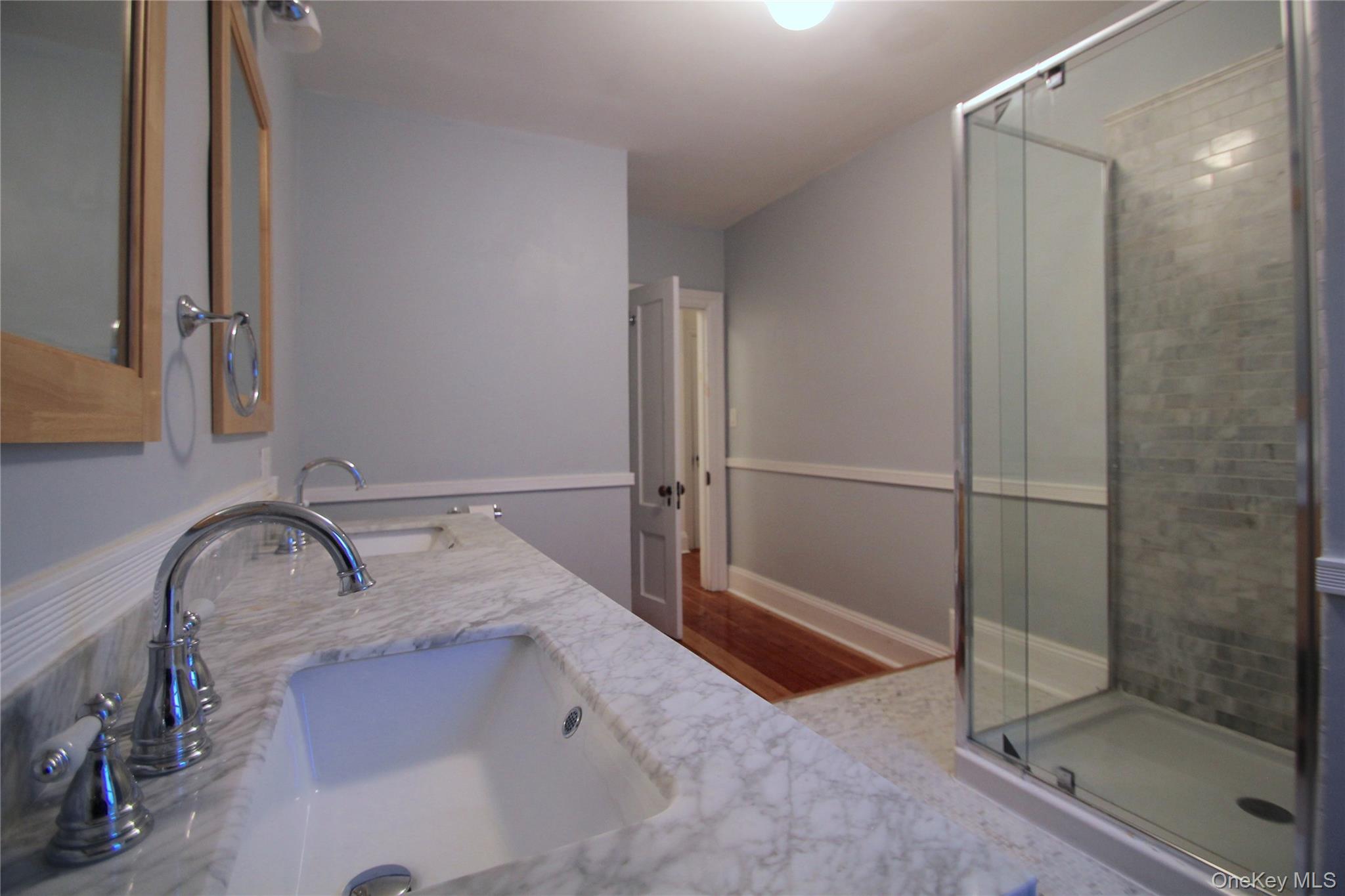 197 Liberty Street, Newburgh, NY 12550