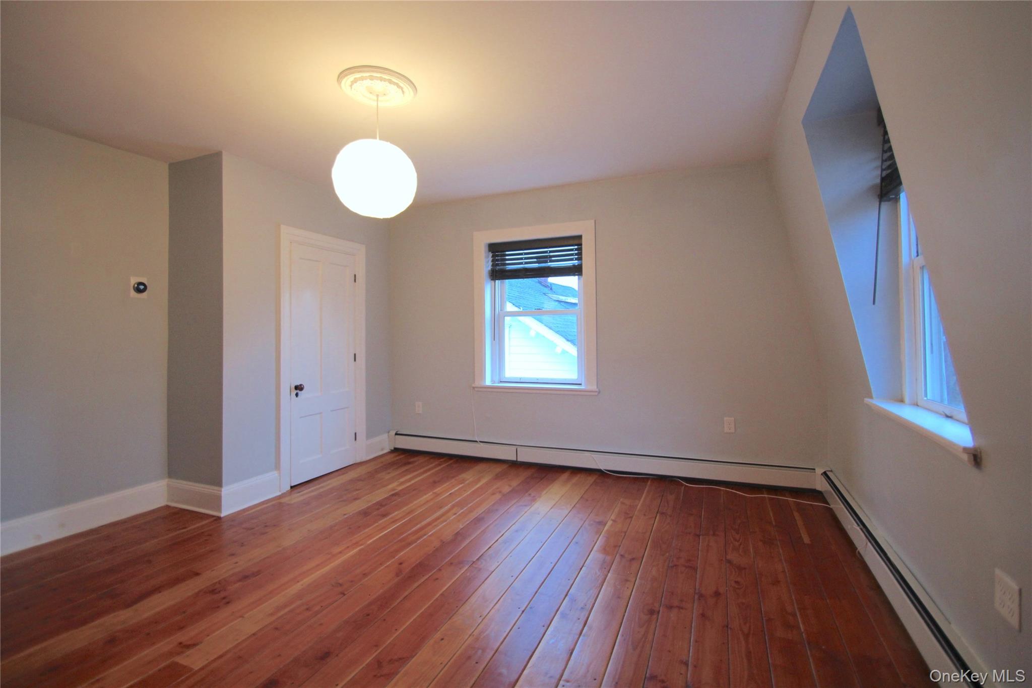 197 Liberty Street, Newburgh, NY 12550