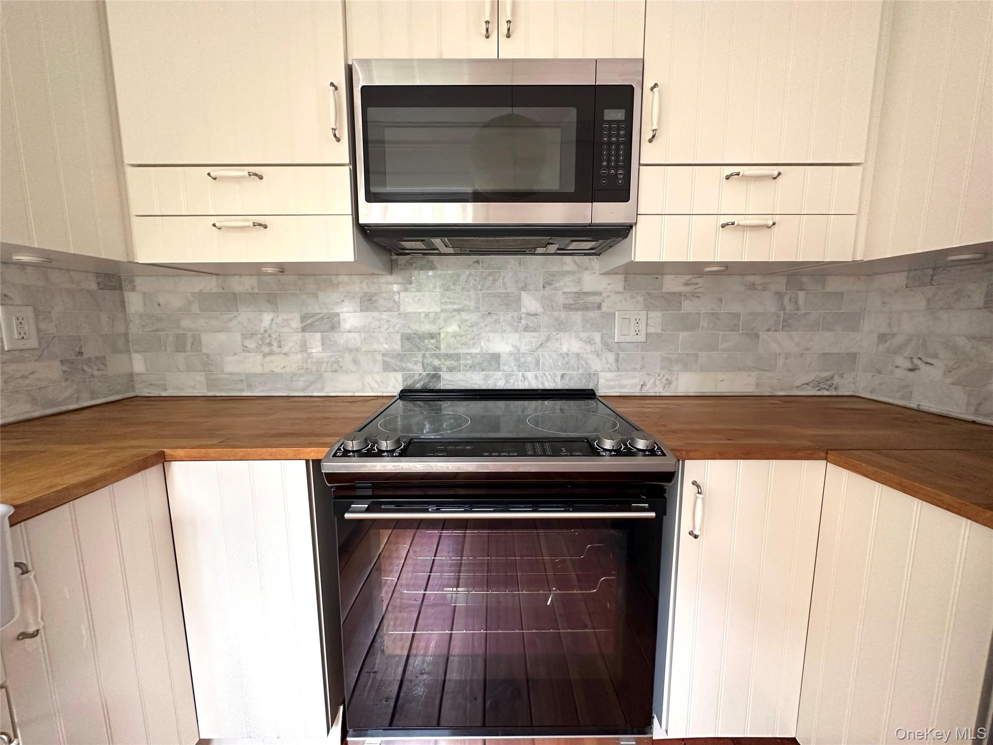 197 Liberty Street, Newburgh, NY 12550