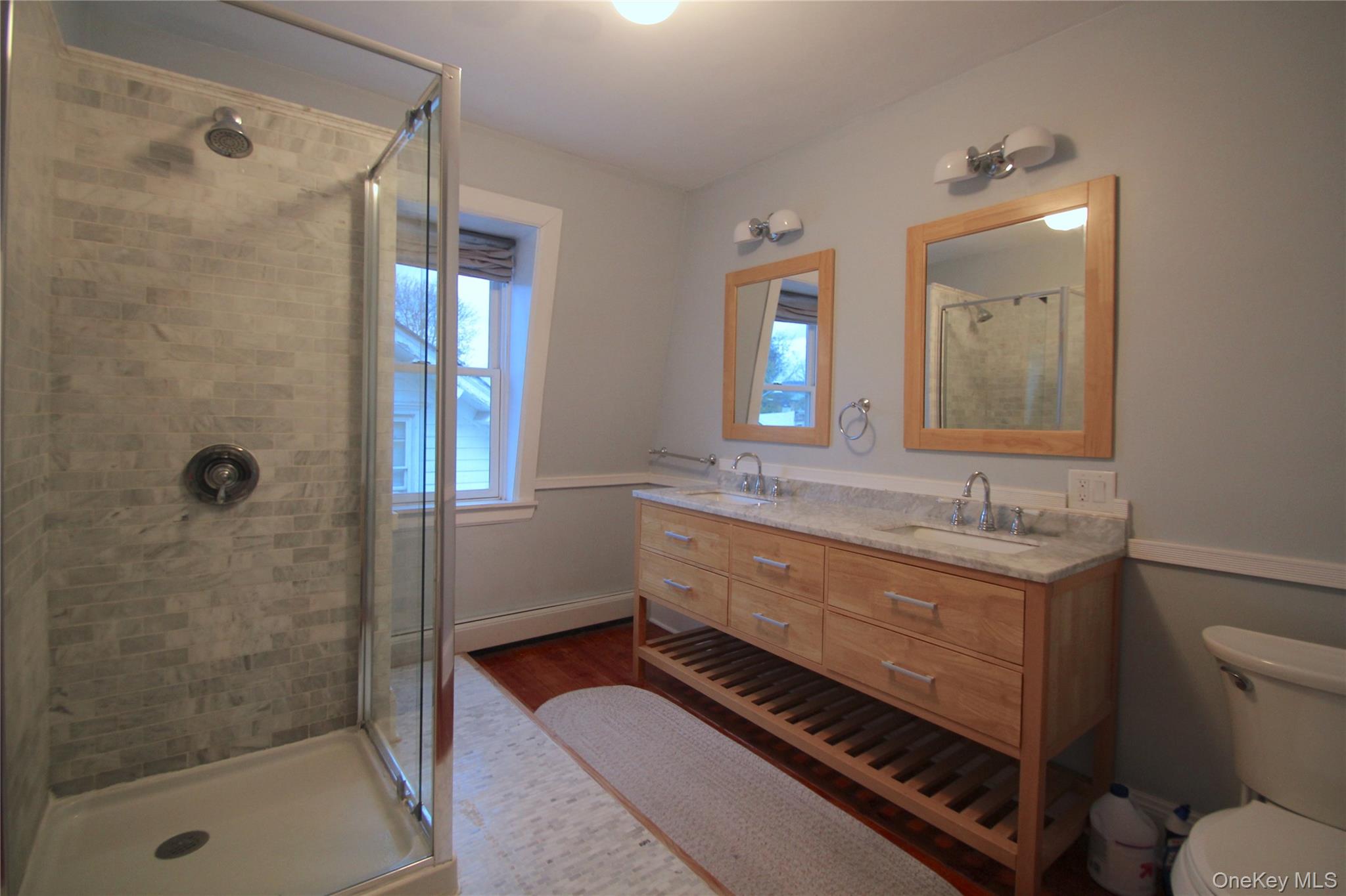 197 Liberty Street, Newburgh, NY 12550