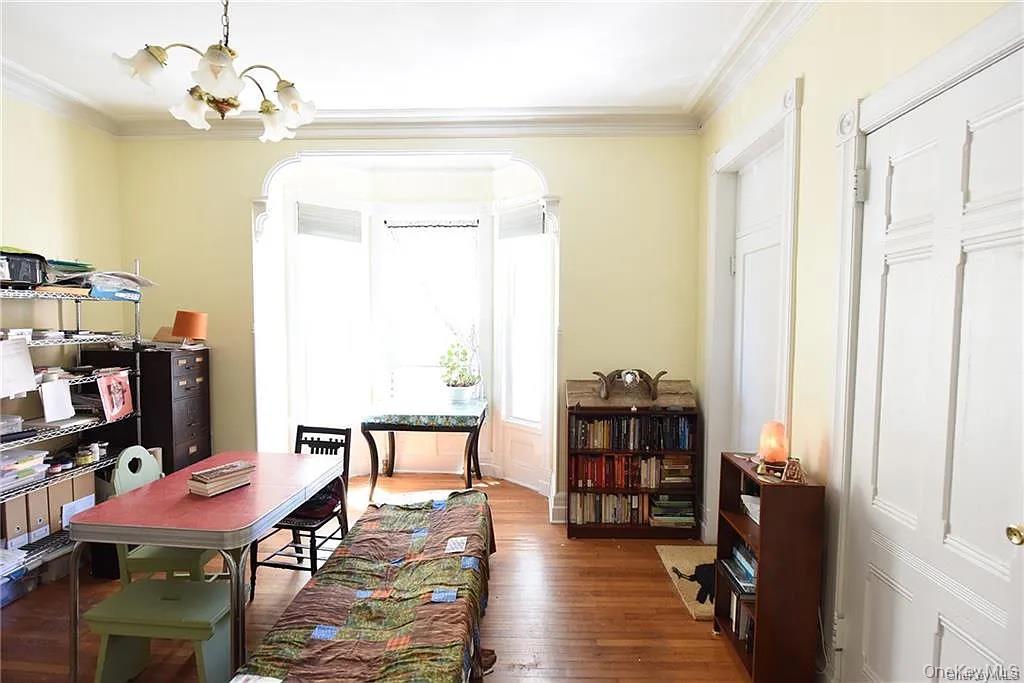 197 Liberty Street, Newburgh, NY 12550