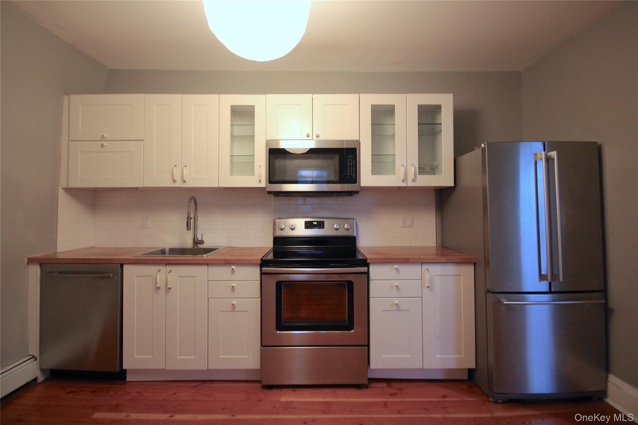 197 Liberty Street, Newburgh, NY 12550