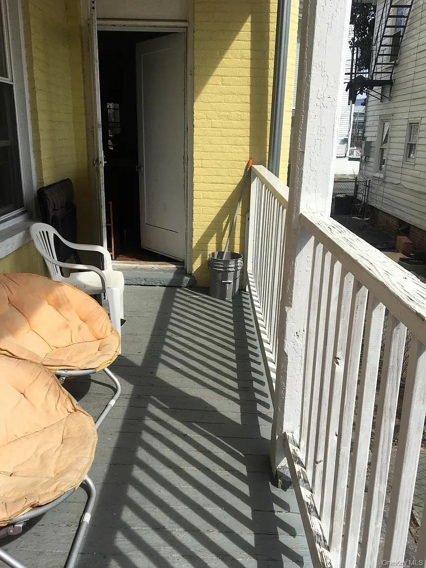 197 Liberty Street, Newburgh, NY 12550