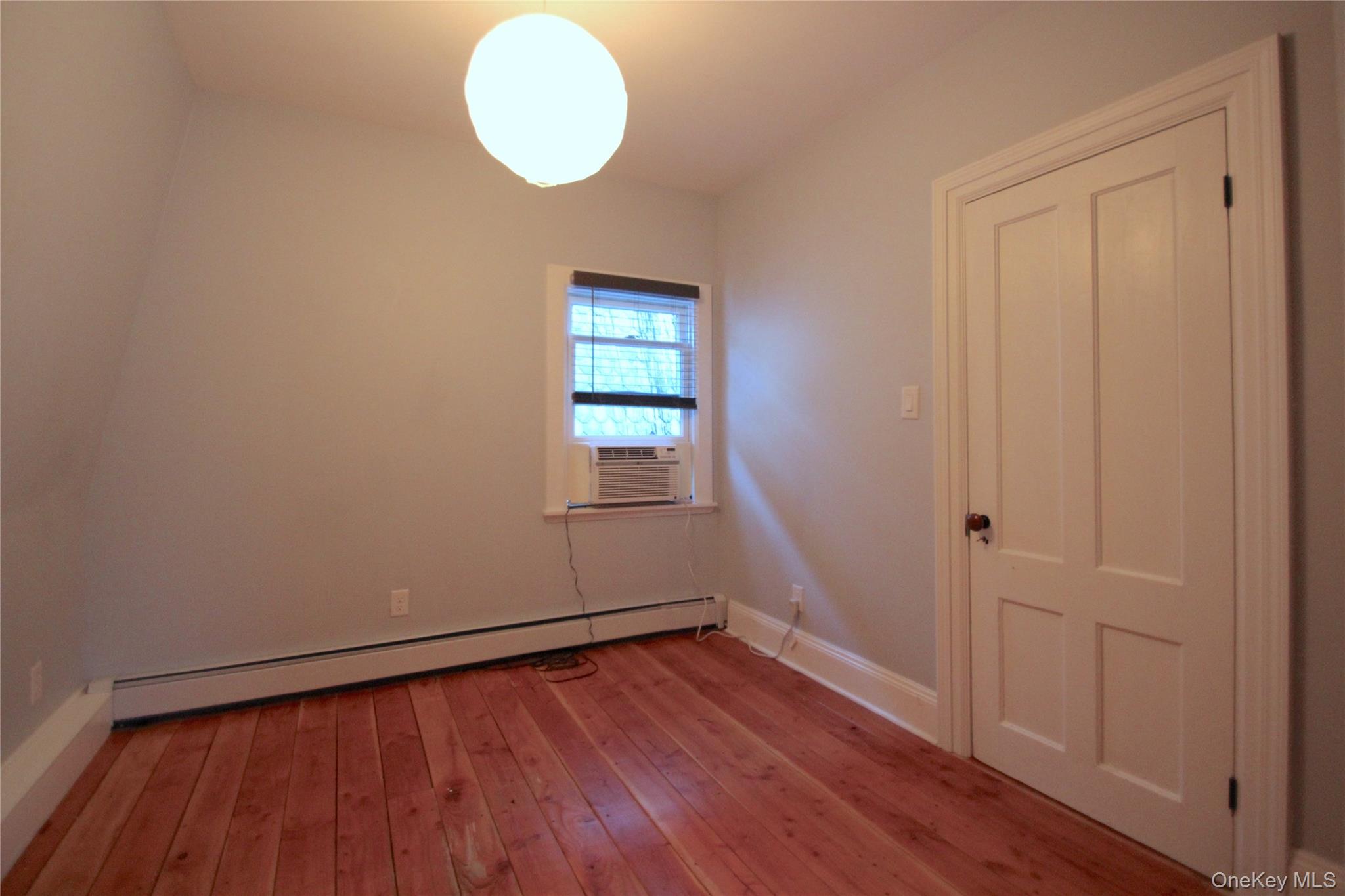 197 Liberty Street, Newburgh, NY 12550