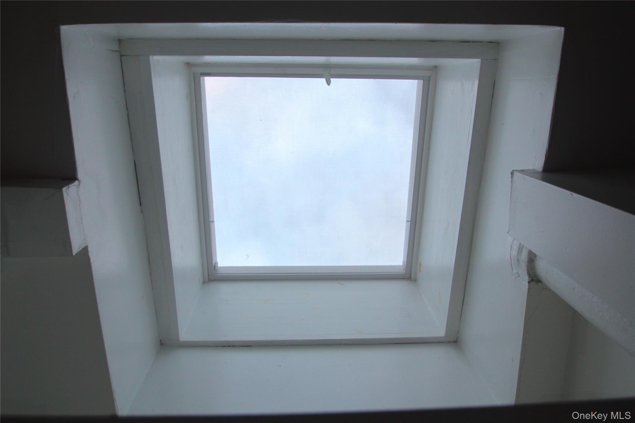 197 Liberty Street, Newburgh, NY 12550