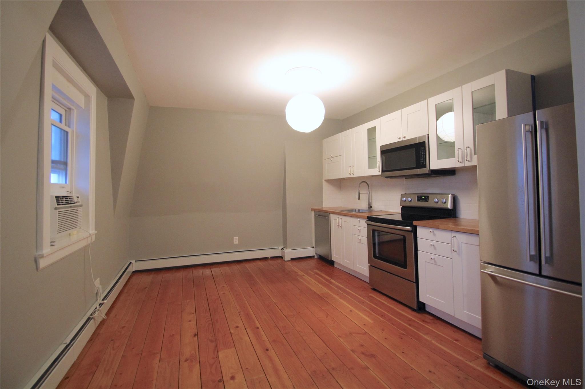 197 Liberty Street, Newburgh, NY 12550