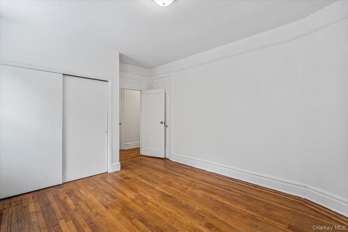 35-36 80TH STREET # 23, Jackson Heights, NY 11372