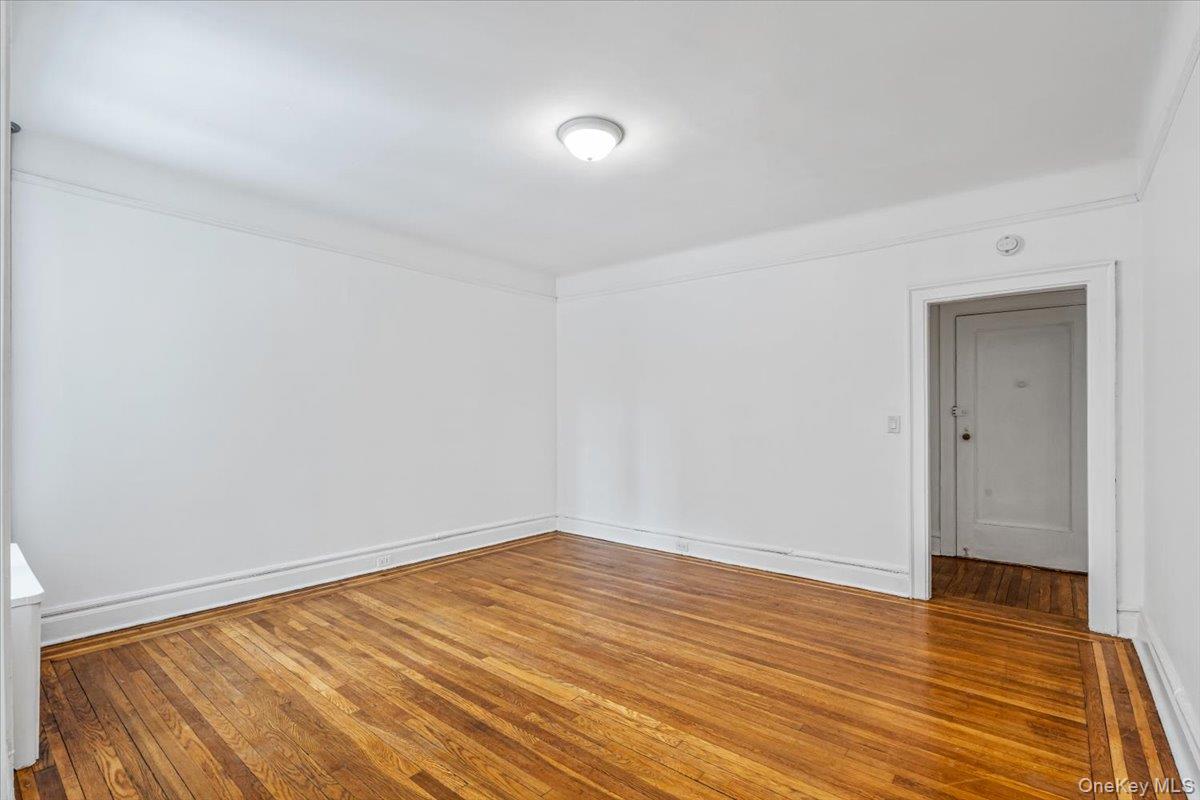 35-36 80TH STREET # 23, Jackson Heights, NY 11372