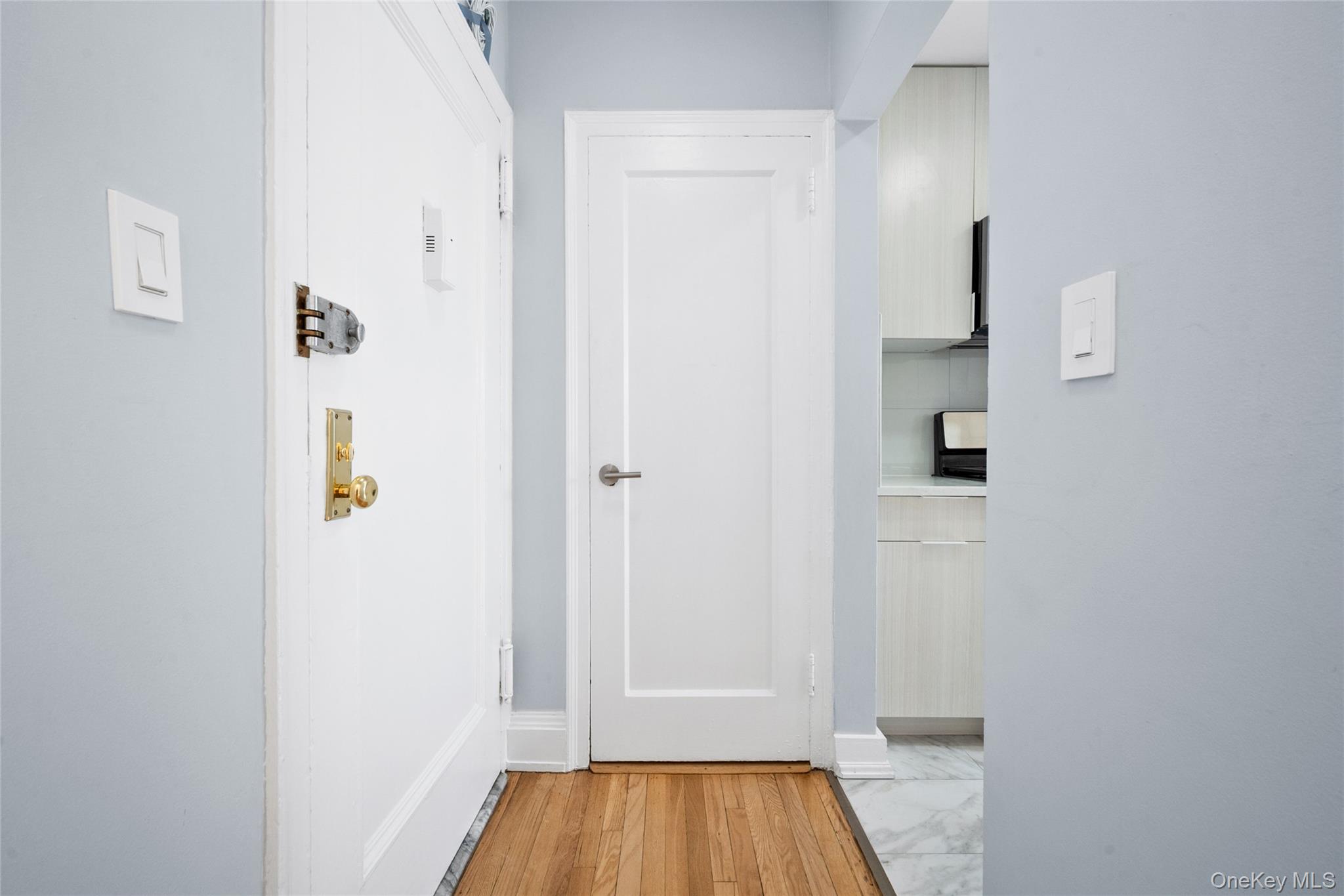 1 Elm Street # 5G, Tuckahoe, NY 10707