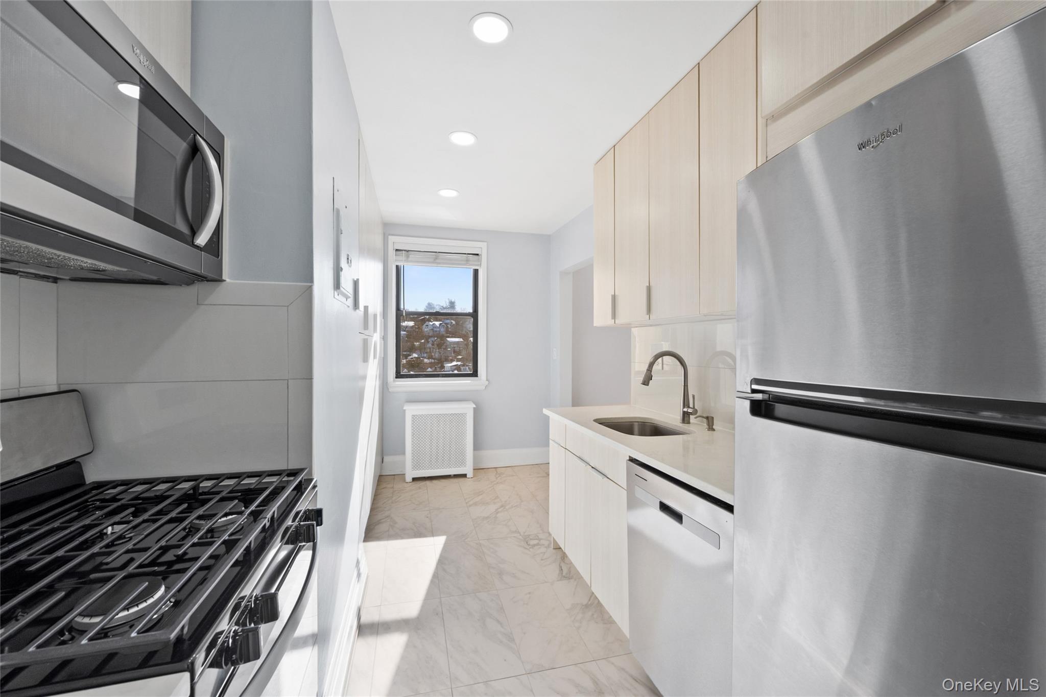 1 Elm Street # 5G, Tuckahoe, NY 10707