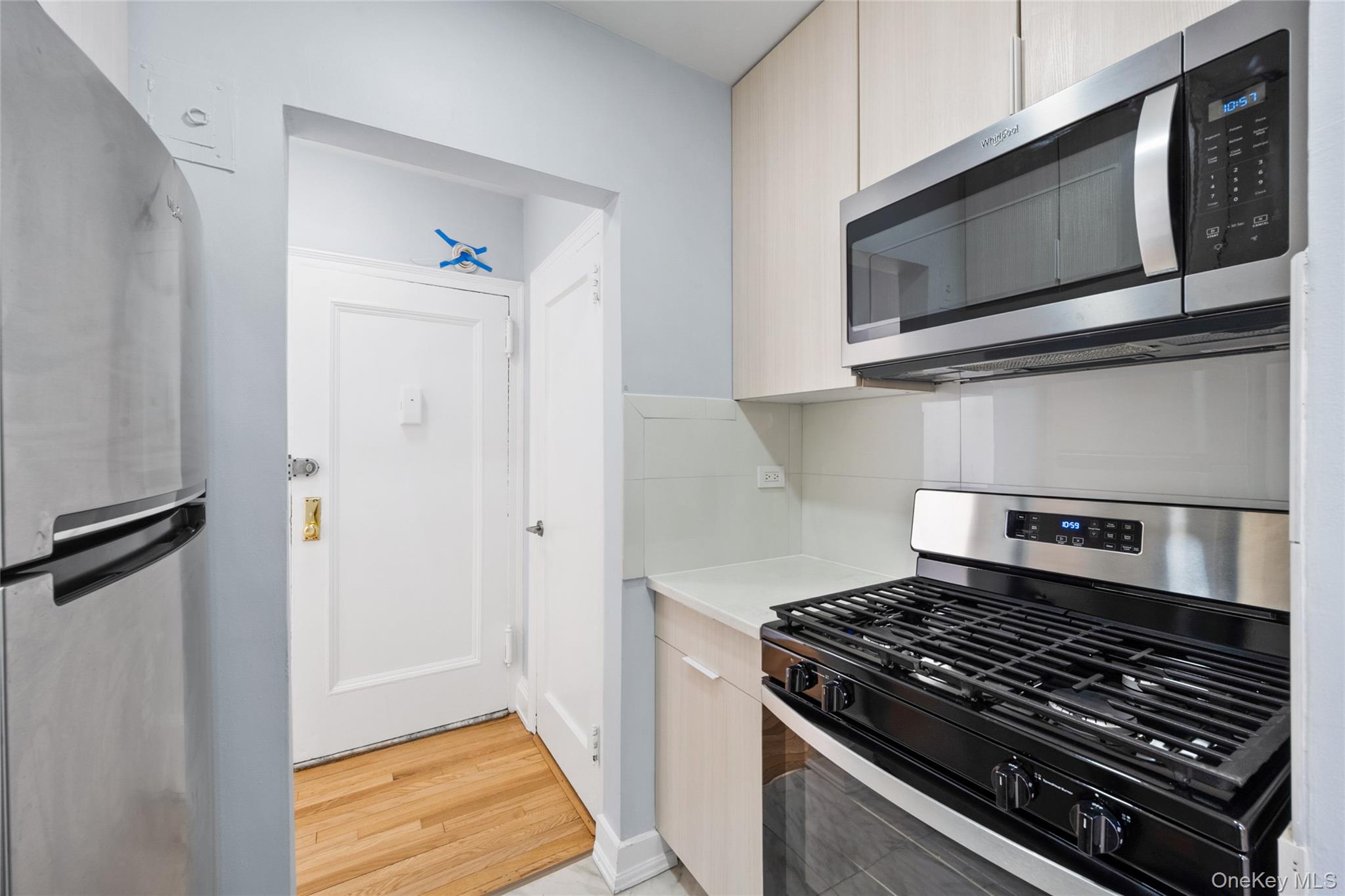 1 Elm Street # 5G, Tuckahoe, NY 10707