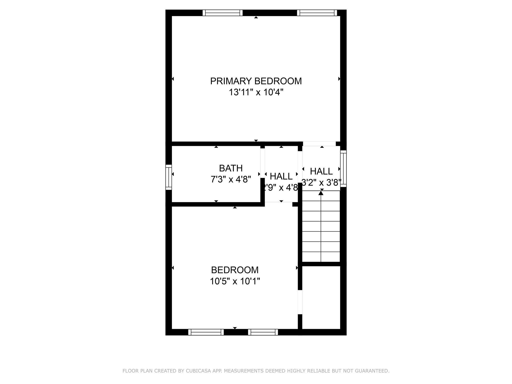 2446 Barnes Avenue, Bronx, NY 10467