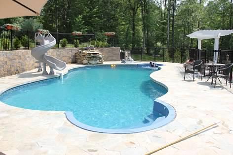 330 Daisy Lane, Carmel, NY 10512