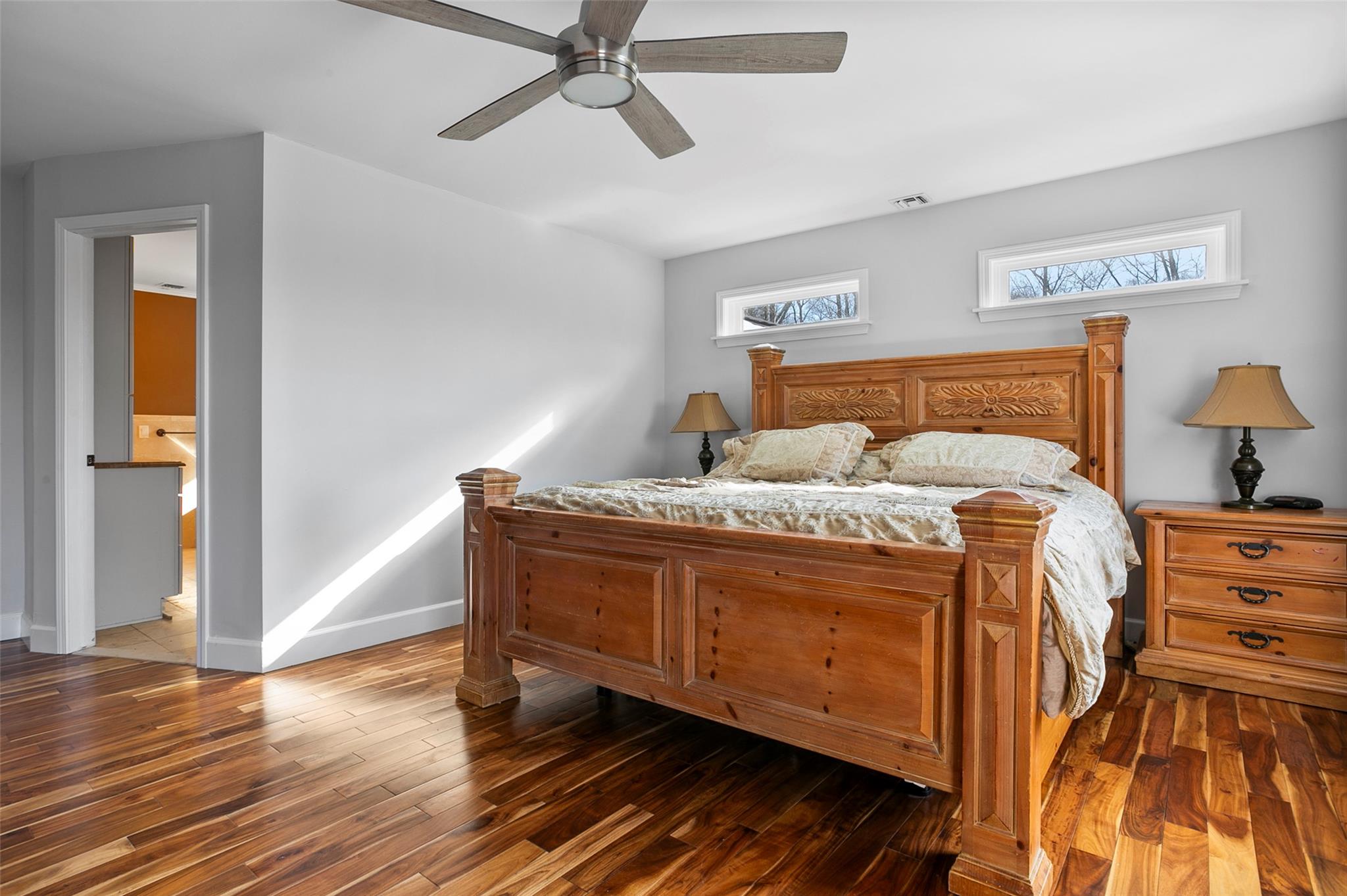 330 Daisy Lane, Carmel, NY 10512