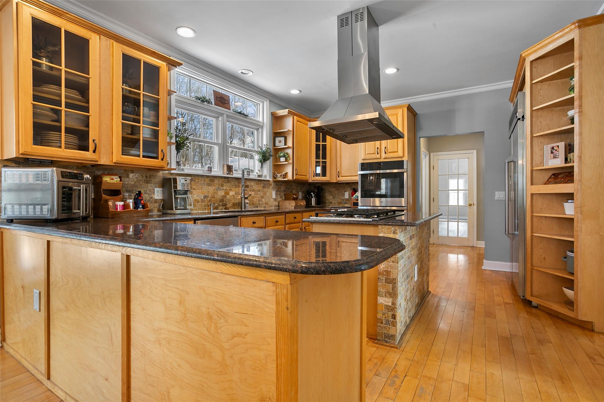 330 Daisy Lane, Carmel, NY 10512