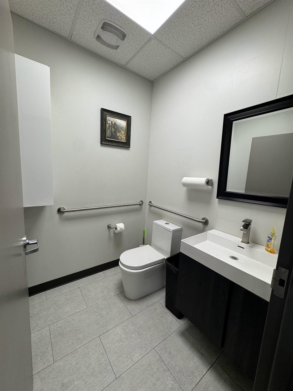 4116 Junction Boulevard, Corona, NY 11368