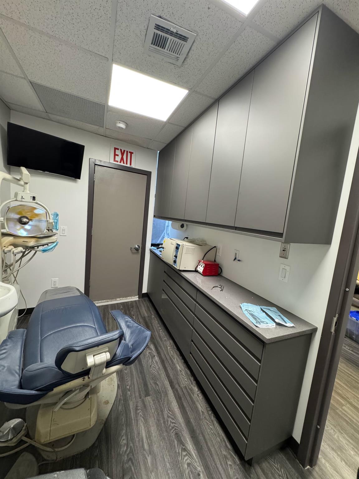 4116 Junction Boulevard, Corona, NY 11368