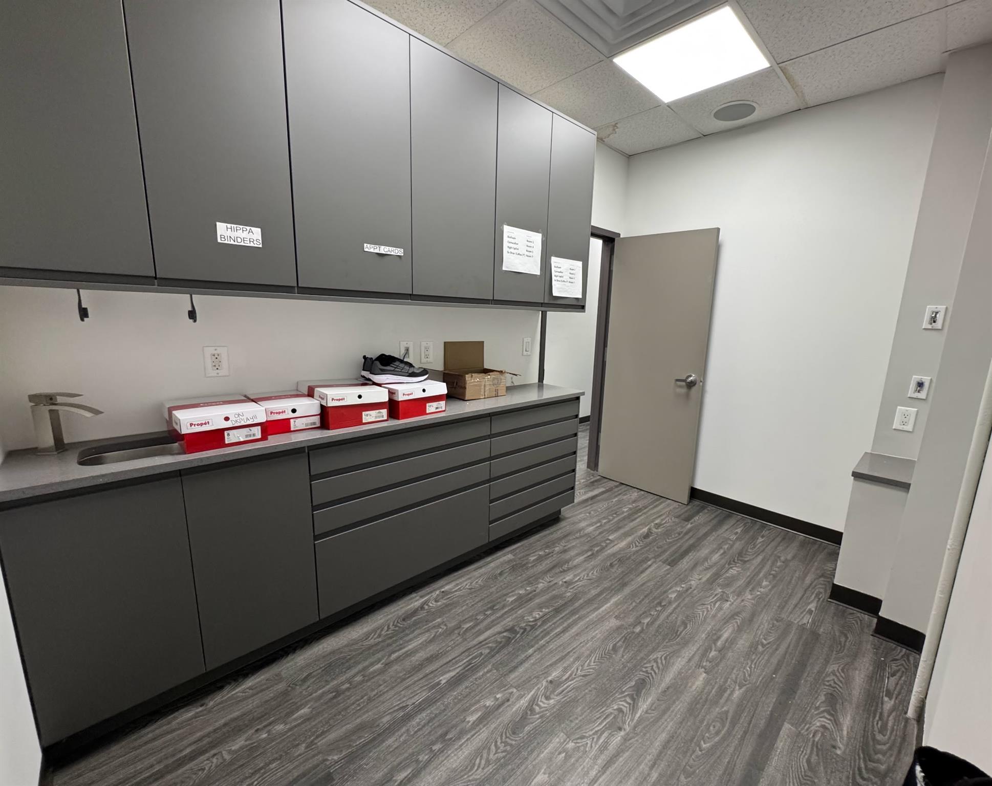 4116 Junction Boulevard, Corona, NY 11368