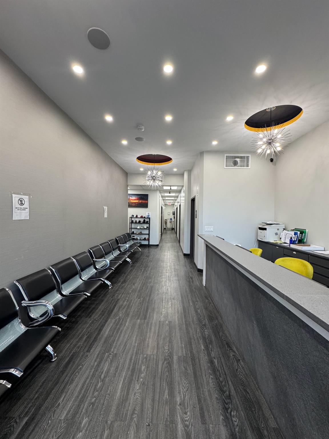 4116 Junction Boulevard, Corona, NY 11368