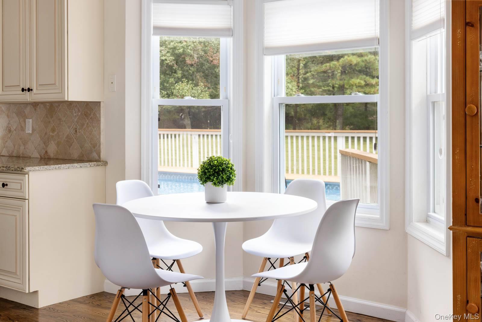 18 Lakeside Lane, Westhampton, NY 11977