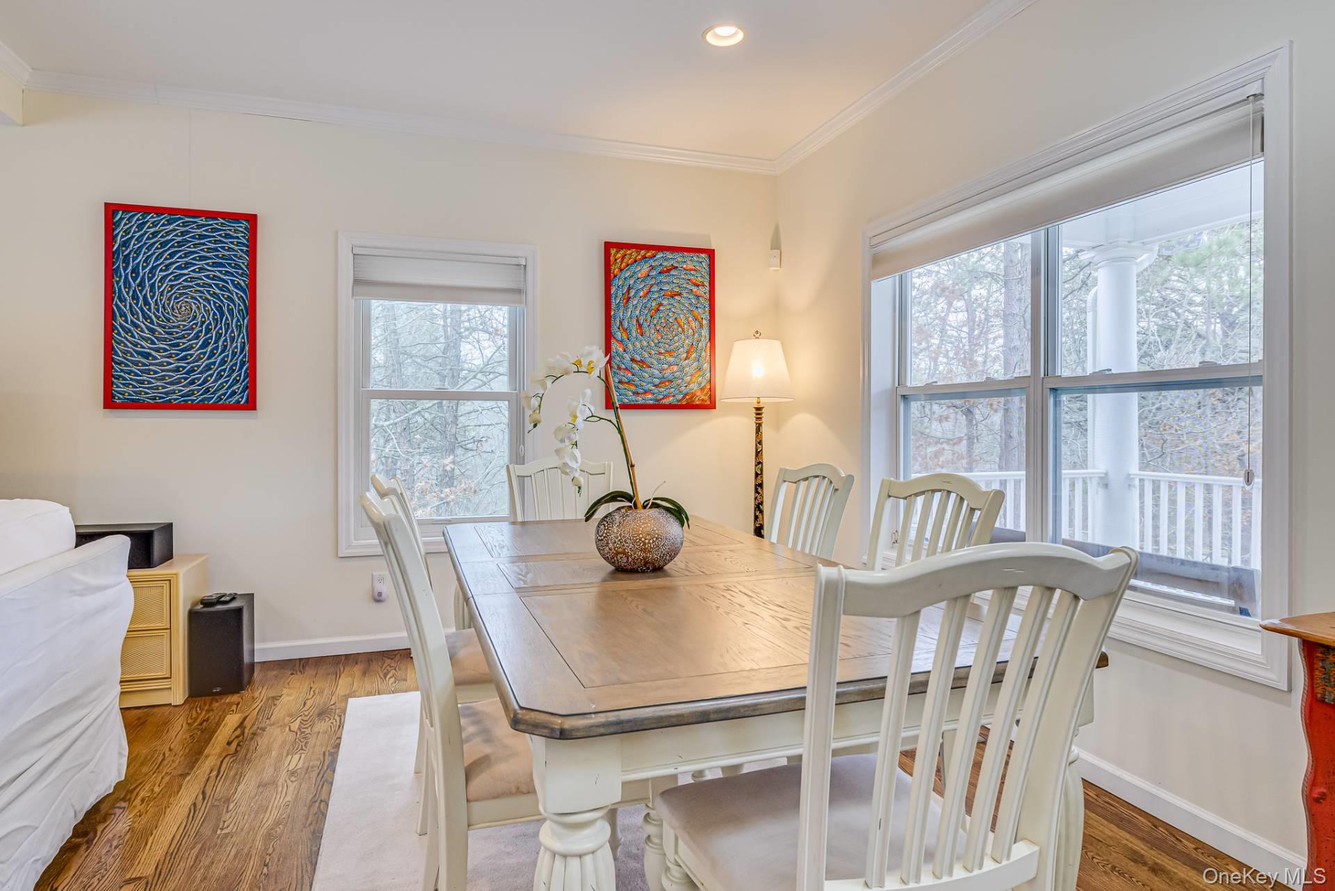 18 Lakeside Lane, Westhampton, NY 11977